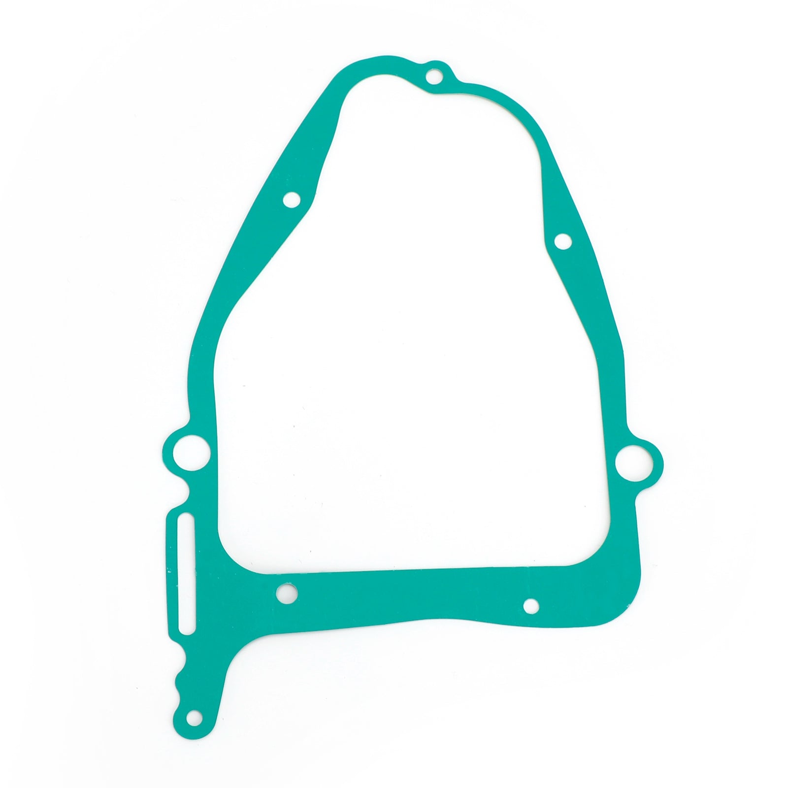 Uszczelka skrzyni korbowej alternatora silnika do Suzuki GN 250 GNX250 TU250X GZ250 Marauder