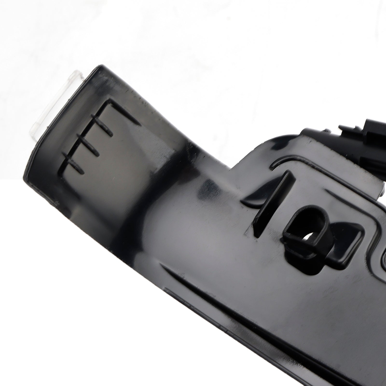 Indicador de luz del espejo izquierdo LED LED para Volvo V40 S60 S80 V60 V70