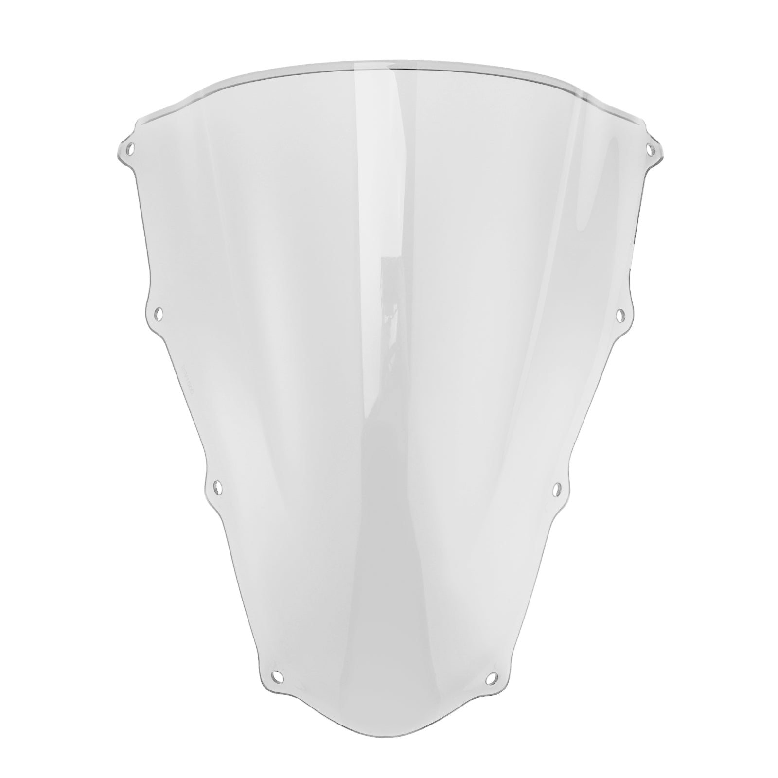 Pare-brise pour Aprilia RSV1000 2003-2006