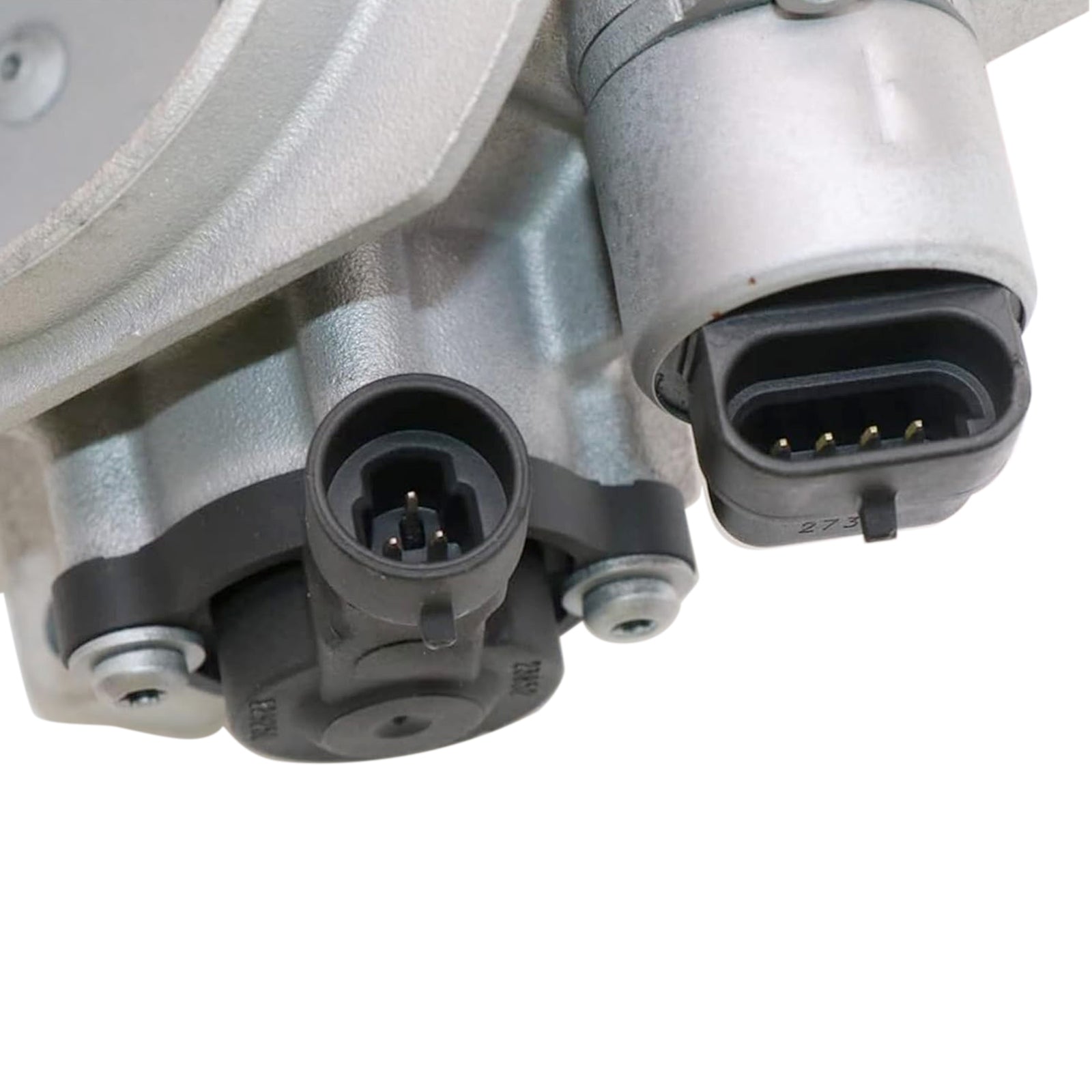 Corps de papillon des gaz 337-05224 pour Chevy Express 1500 VAN TAHOE 5.0L 5.7L