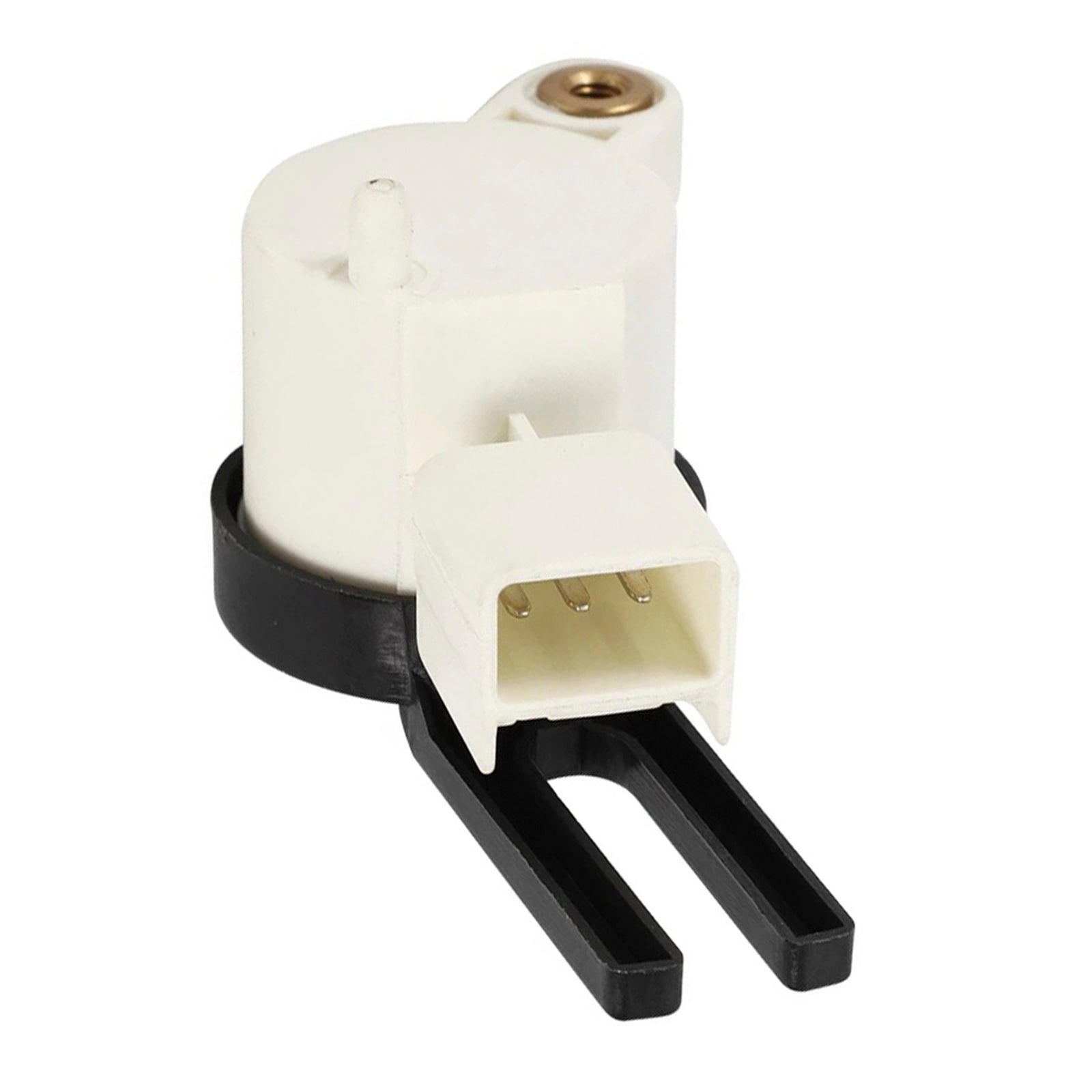 Sensor de posición del pedal de freno para Cadillac 13597429