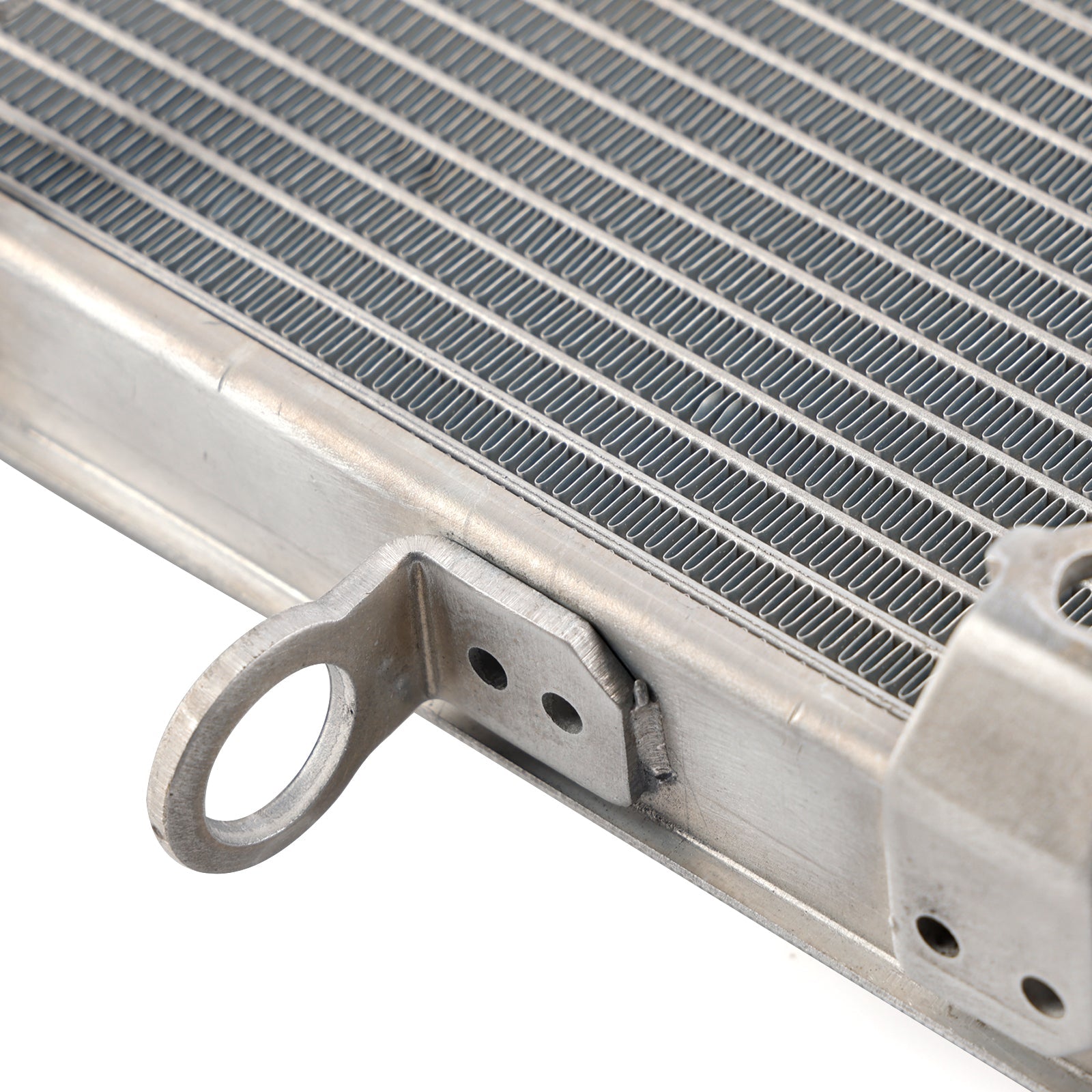 YAMAHA X-MAX 300 XMAX 2023-2024 Radiatorkoelmotor koeler