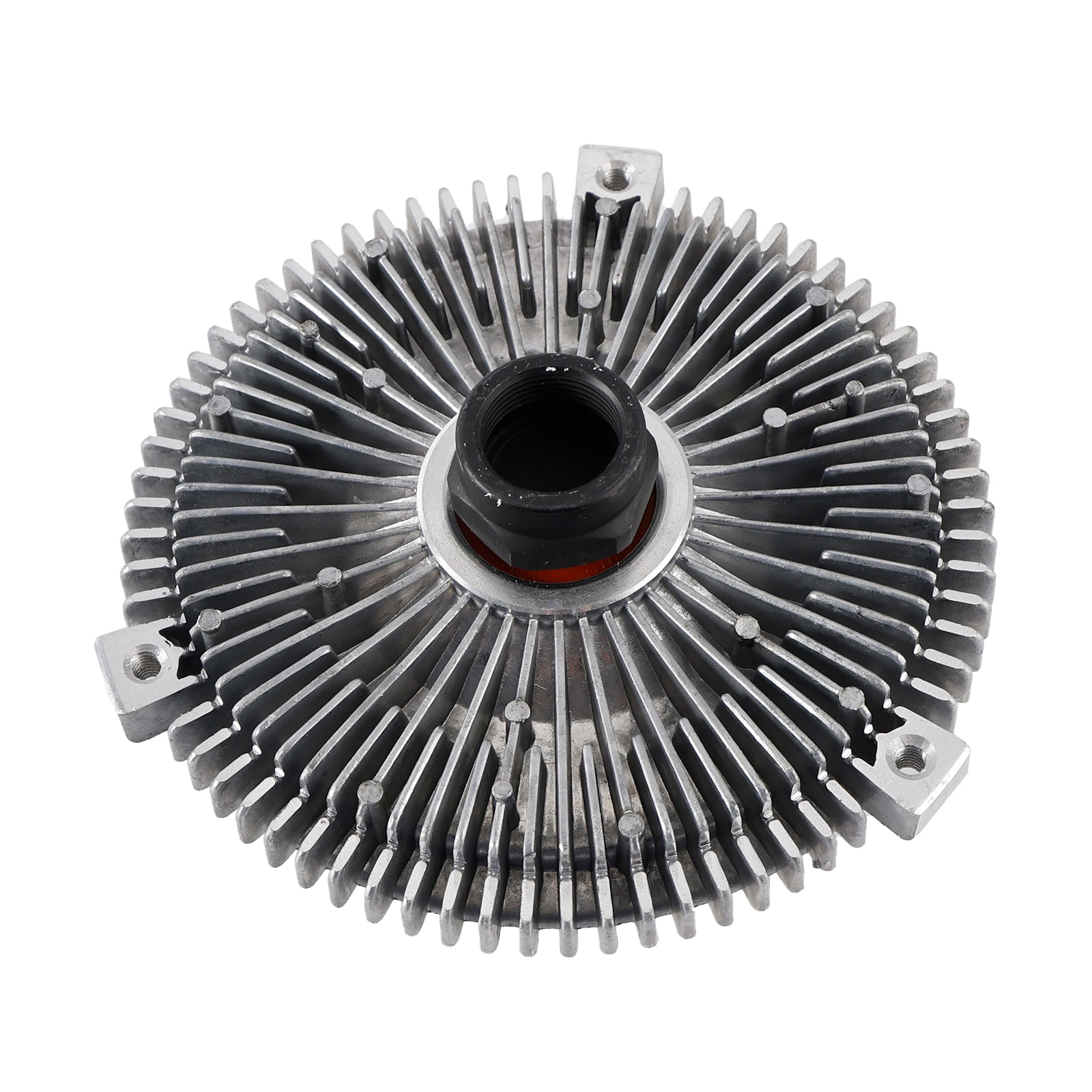 1999-2000 BMW 323 Ci E46 I6 2.5L Embrayage de ventilateur de refroidissement de radiateur à essence 11521719269 11521719046