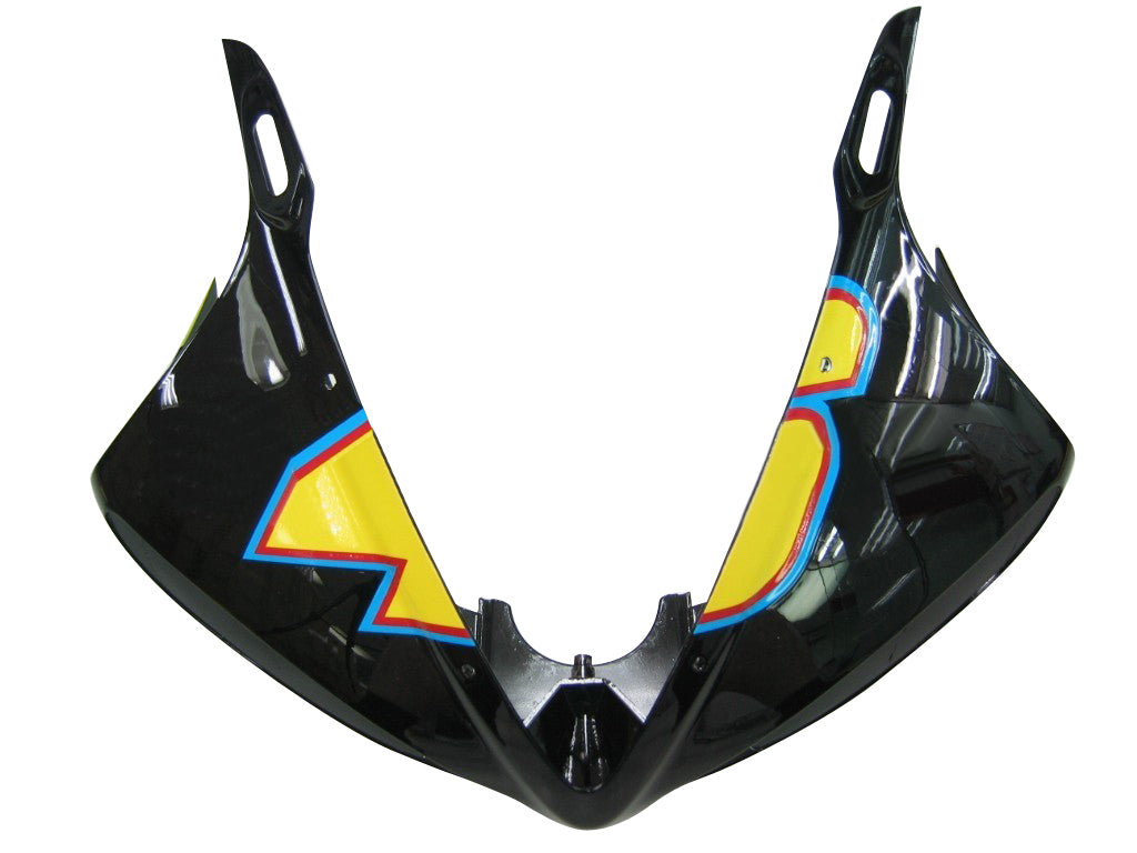 Korin ruiskutussuojasarja yamaha yzf 600 R6 2003-2004 R6S 2006-2009