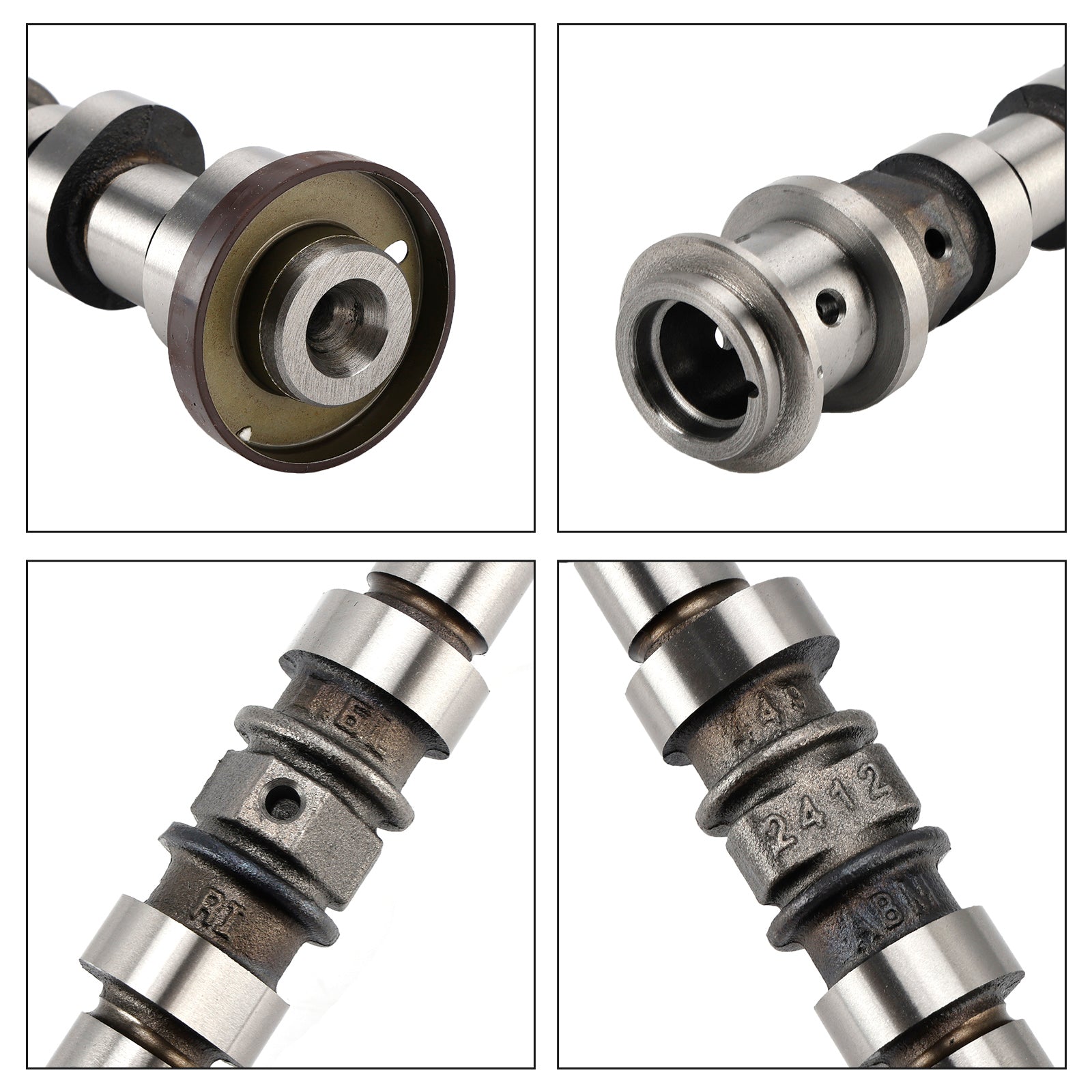 Chrysler 300 3,6 L V6 2011-2016 Trakes Pussor Commes Distribution Chain