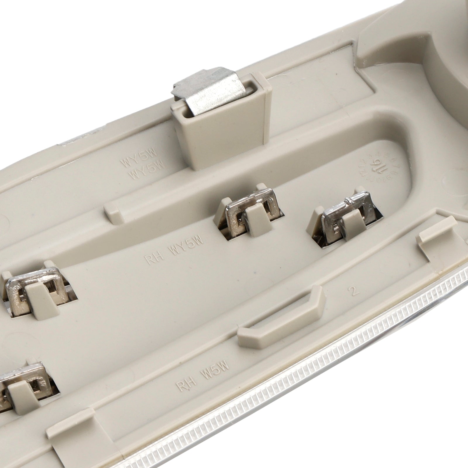 Caja intermitente para Mini F55 F56 F57 S 2014-2021 63137298352