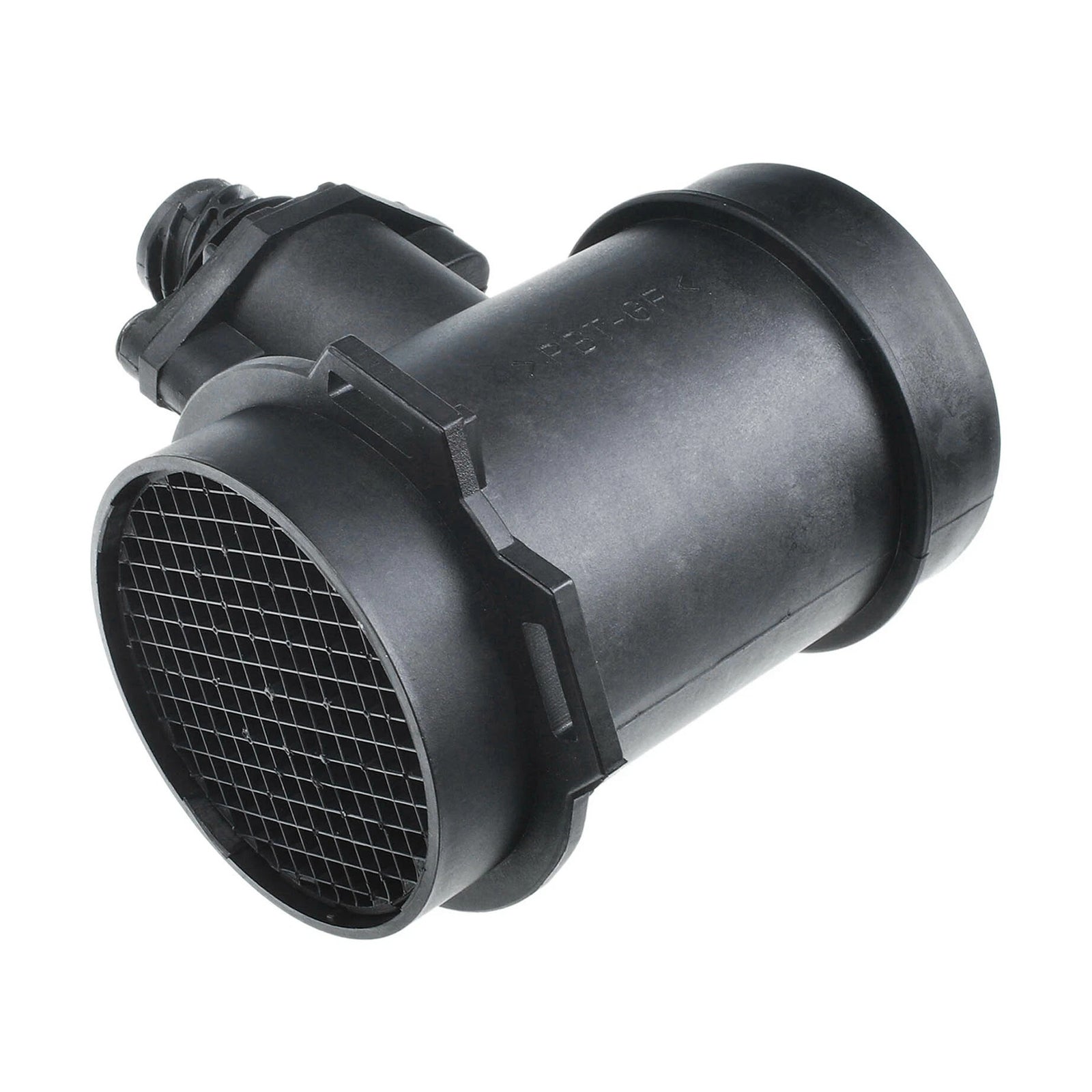 Sensore del misuratore di portata d'massa d'aria per BMW Serie 3 E36 325i, 325iC, 325iS (1992-1995)