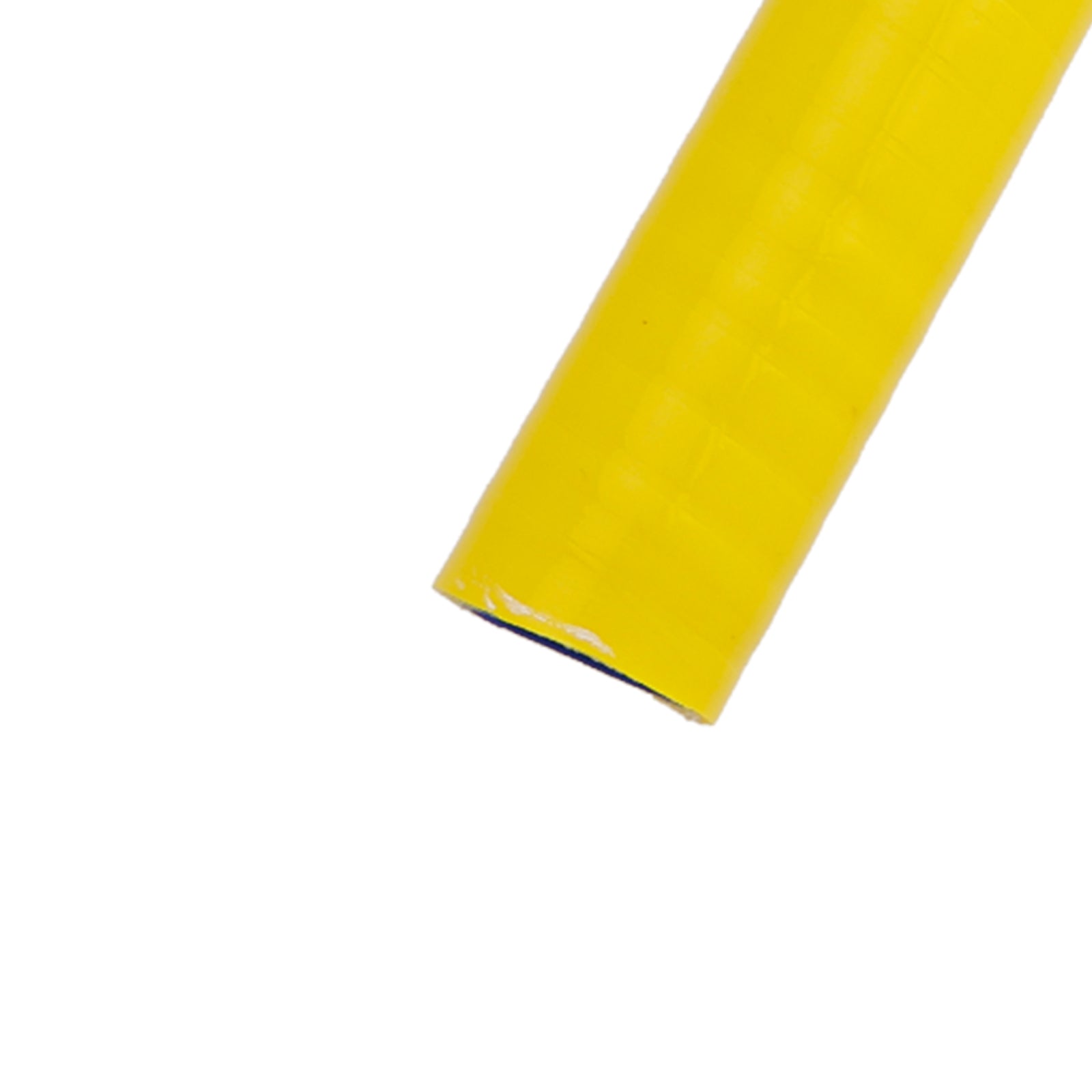 Manguera de enfriamiento de silicona para radiador Yamaha MT-03 MT-25 YZF R3 R25 2015-2024