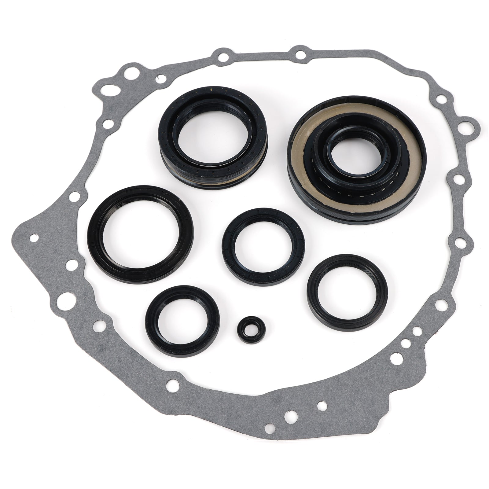 Kit di riparazione cambio automatico VW 0D5 8HP65