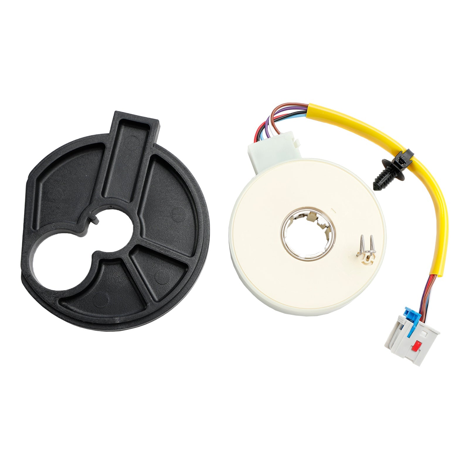 Nabor senzorjev volanskega navora CL8Z-3F818-A za Ford Escape 2008-2012