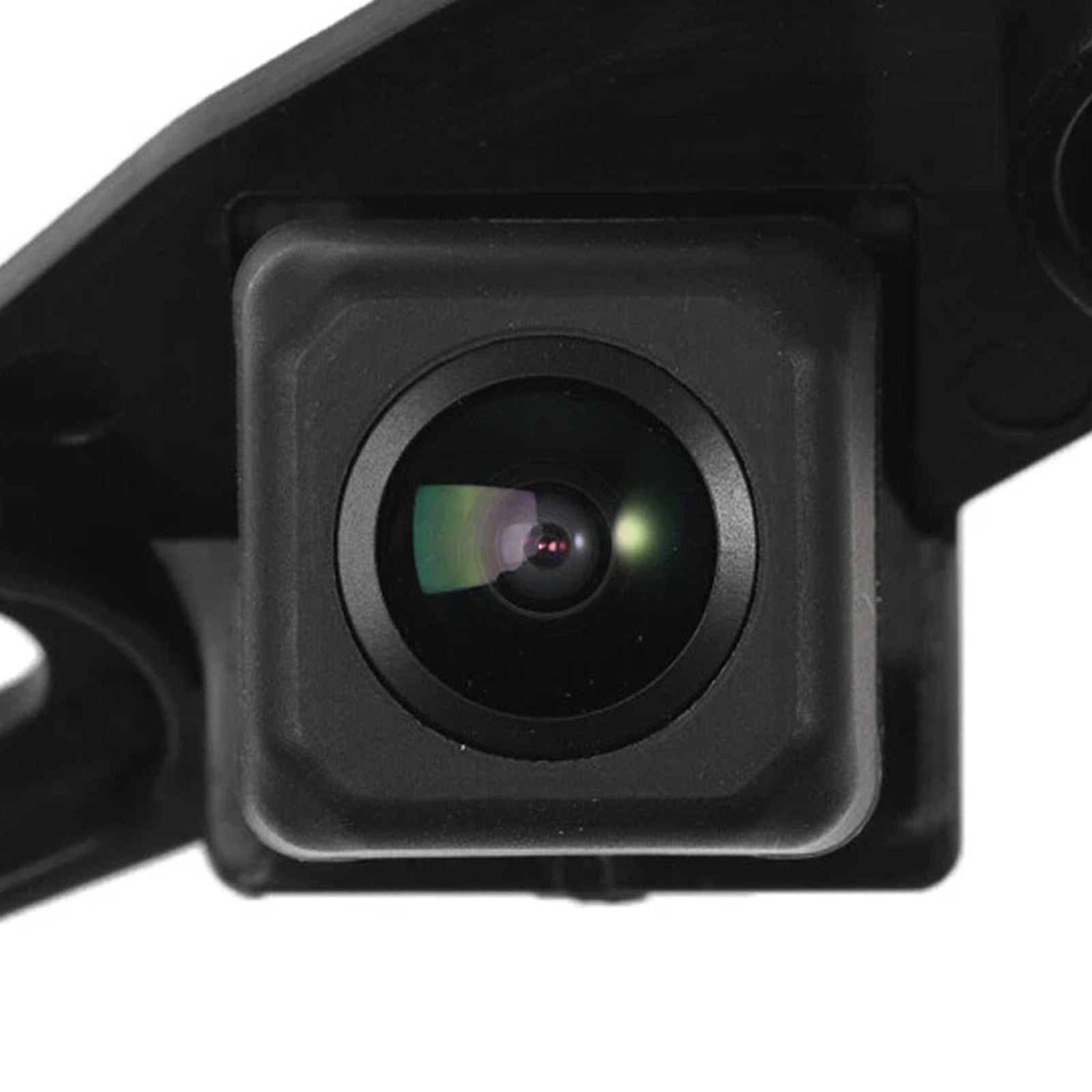 Caméra de recul 86790-0K020 pour Toyota Hilux Revo 2015-2020