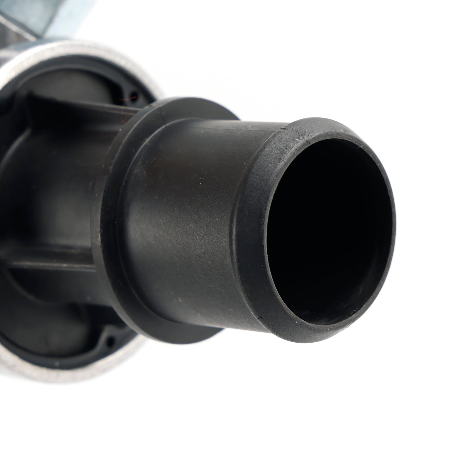 Conjunto de termostato turbodiésel Jeep Liberty (KK) 2.8CRD 2008-2009 68028074AA