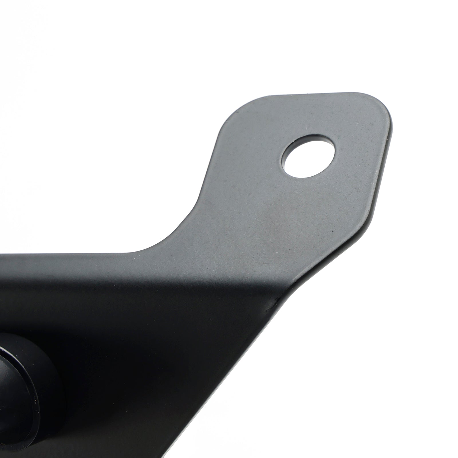 Portatarga adatto per Husqvarna Vitpilen / Svartpilen 125 250 401