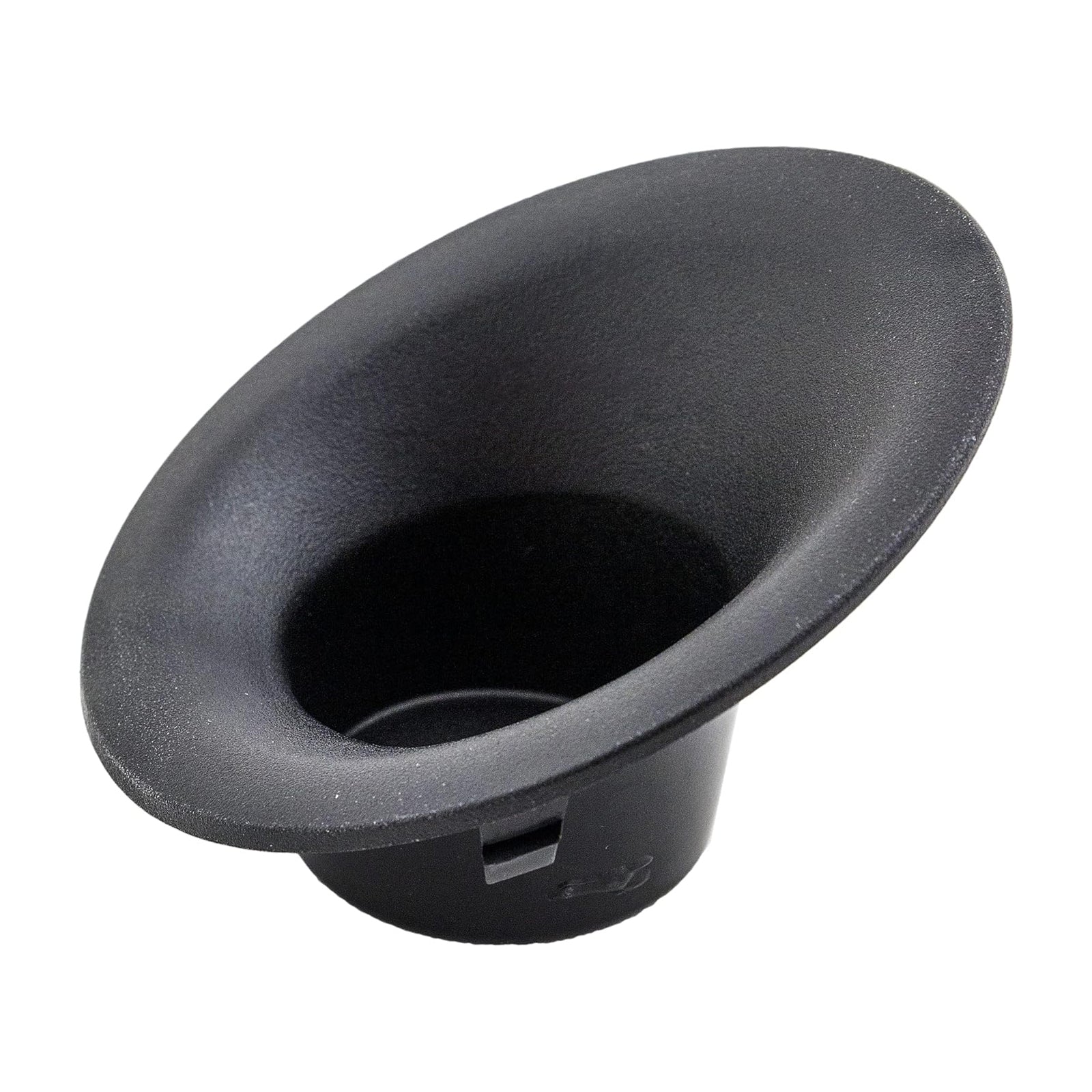 Cache feu antibrouillard droit pour Dodge Challenger 2015-2022 68259660AA