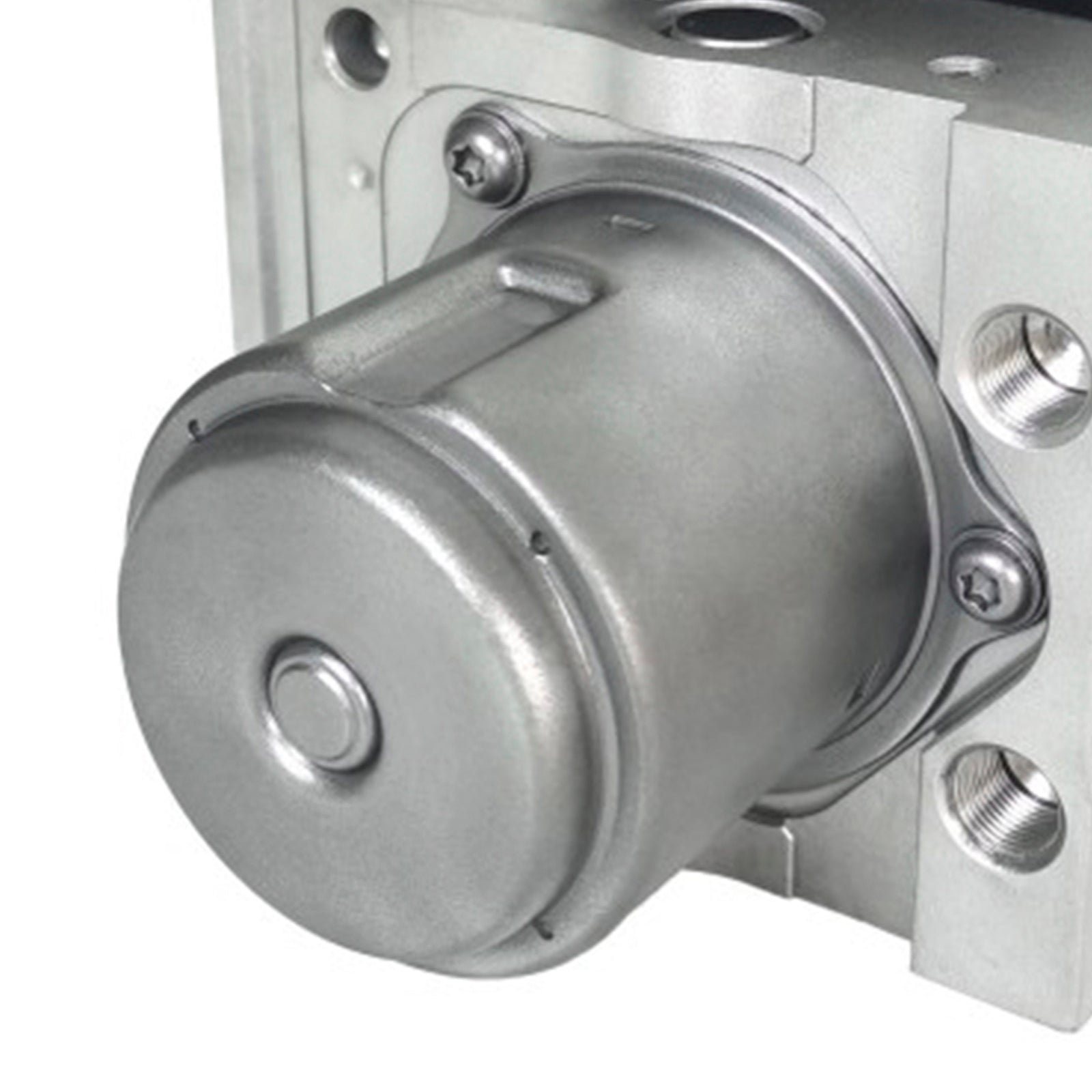 Črpalka proti blokiranju koles ABS za Honda 04571-T2F-A21