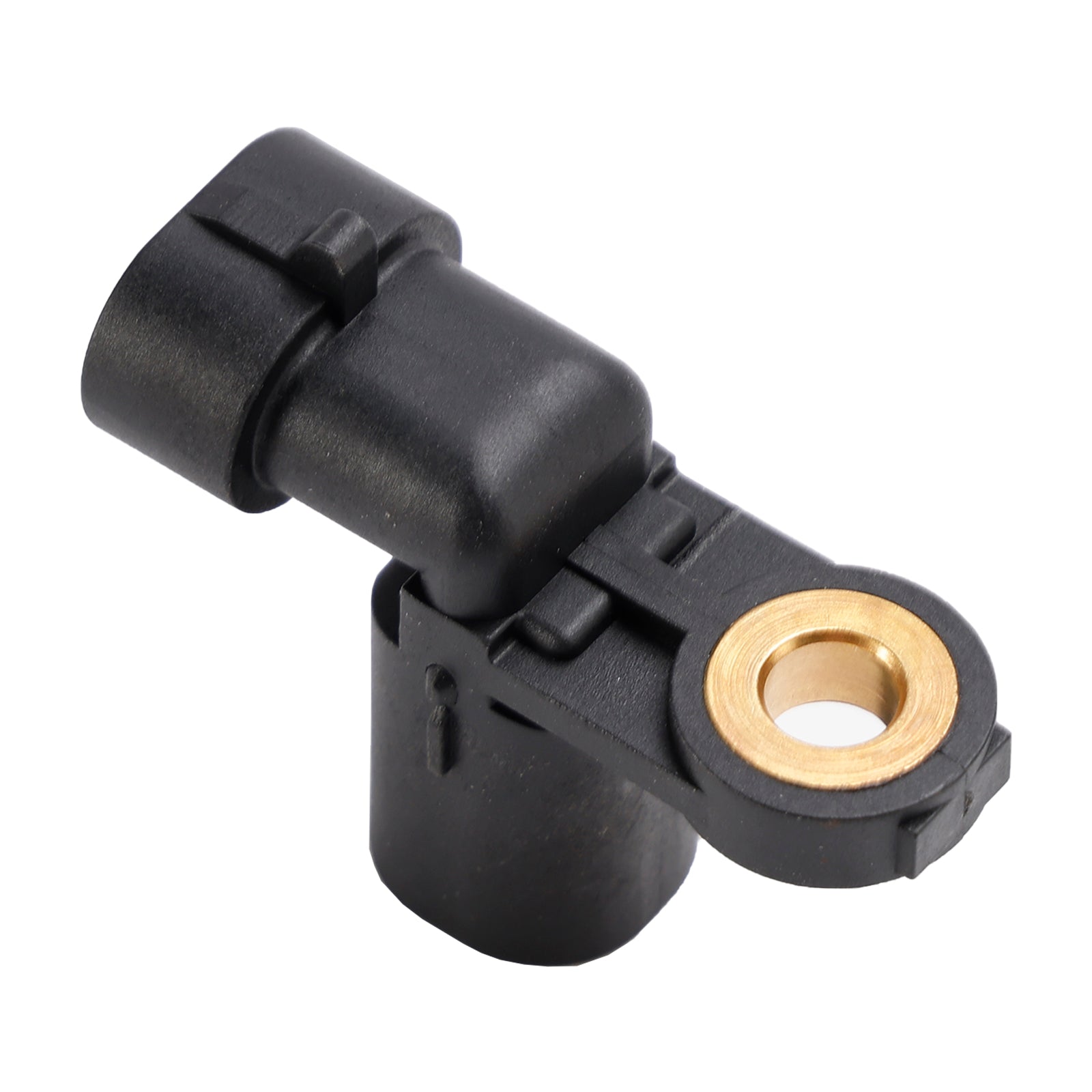 Front Rear ABS Speed Sensor LJA2226AA pour Jaguar X300 XJ6 XJ12 XJR 1996-2003