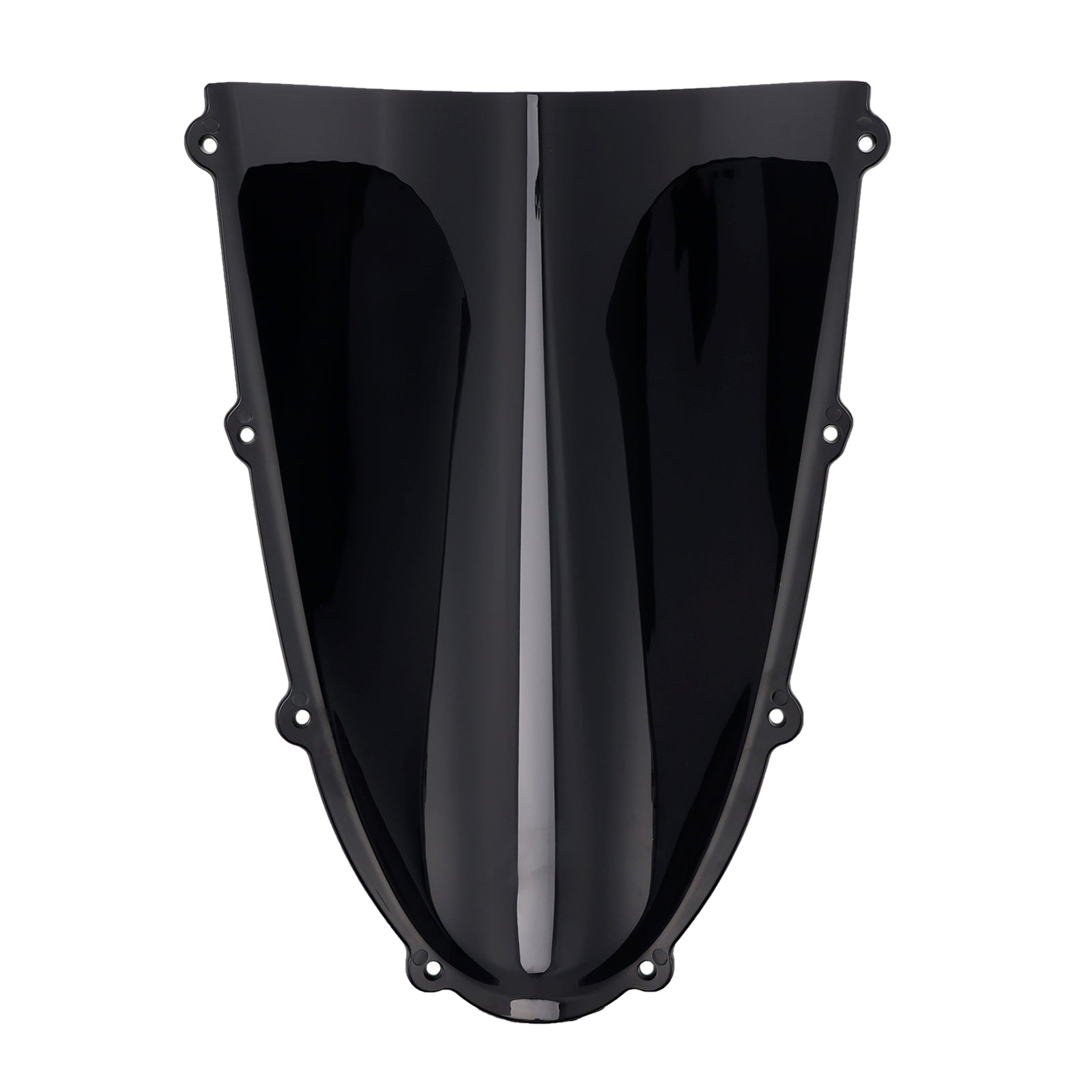 ABS kunststof windscherm voor Ducati Panigale V4/S (2025)