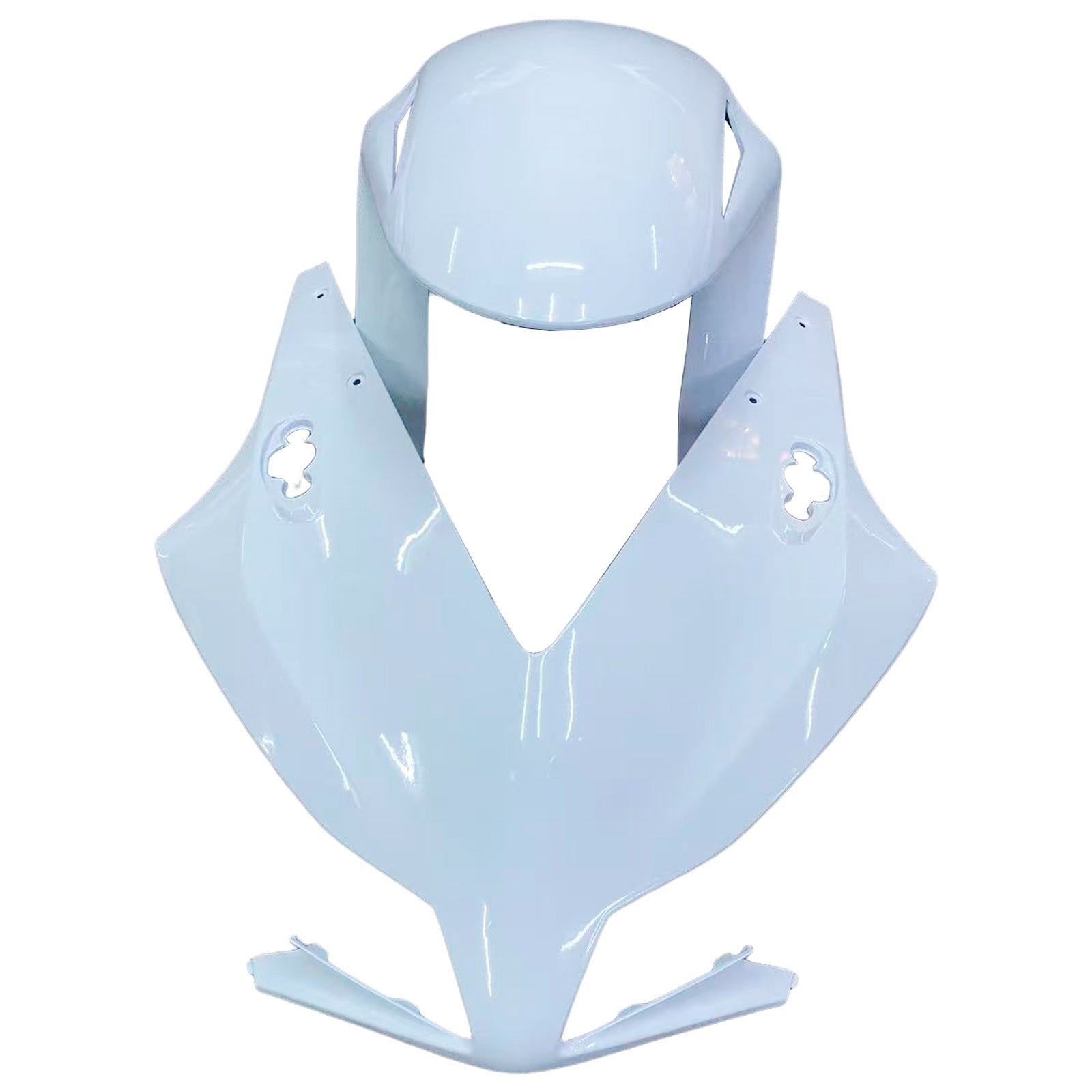 Kit de carénage en plastique ABS pour Honda CBR1000RR 2012-2016