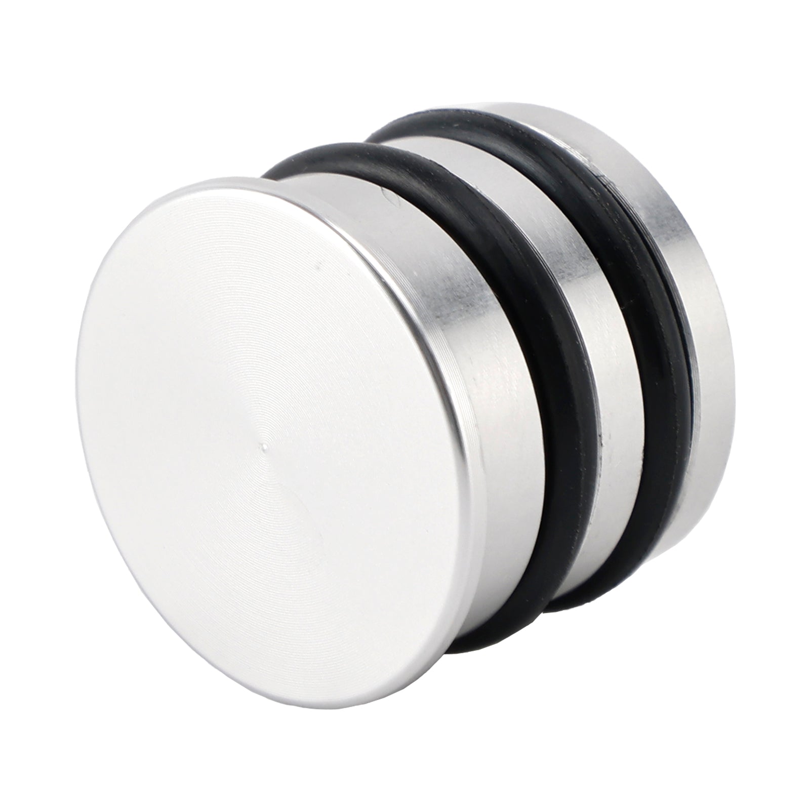 Th400 elektrische connector voor Chevy SBC 305 327 551909 Transmissie