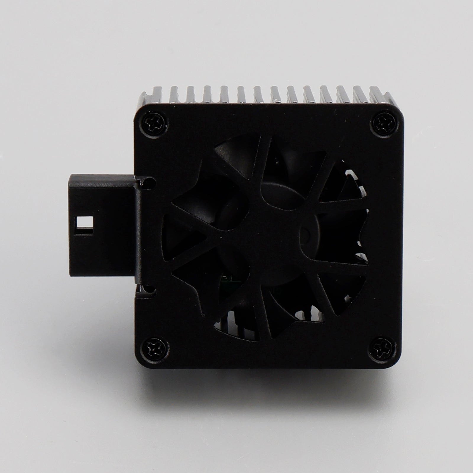 Set van 2 LED-lampen HL D1S 166140CW 45 W 6 000 K voor OSRAM auto