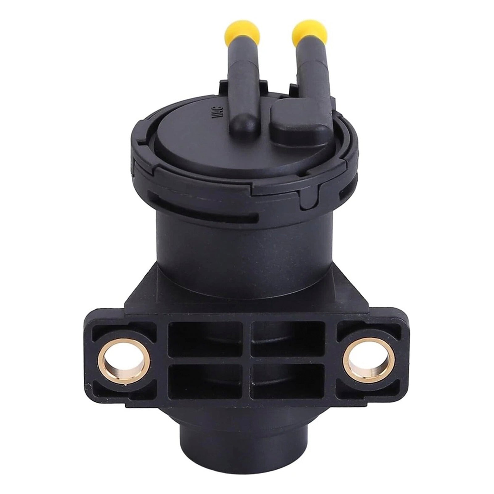 Électrovanne de suralimentation turbo pour Fiat Ducato Peugeot 55206832 46524556