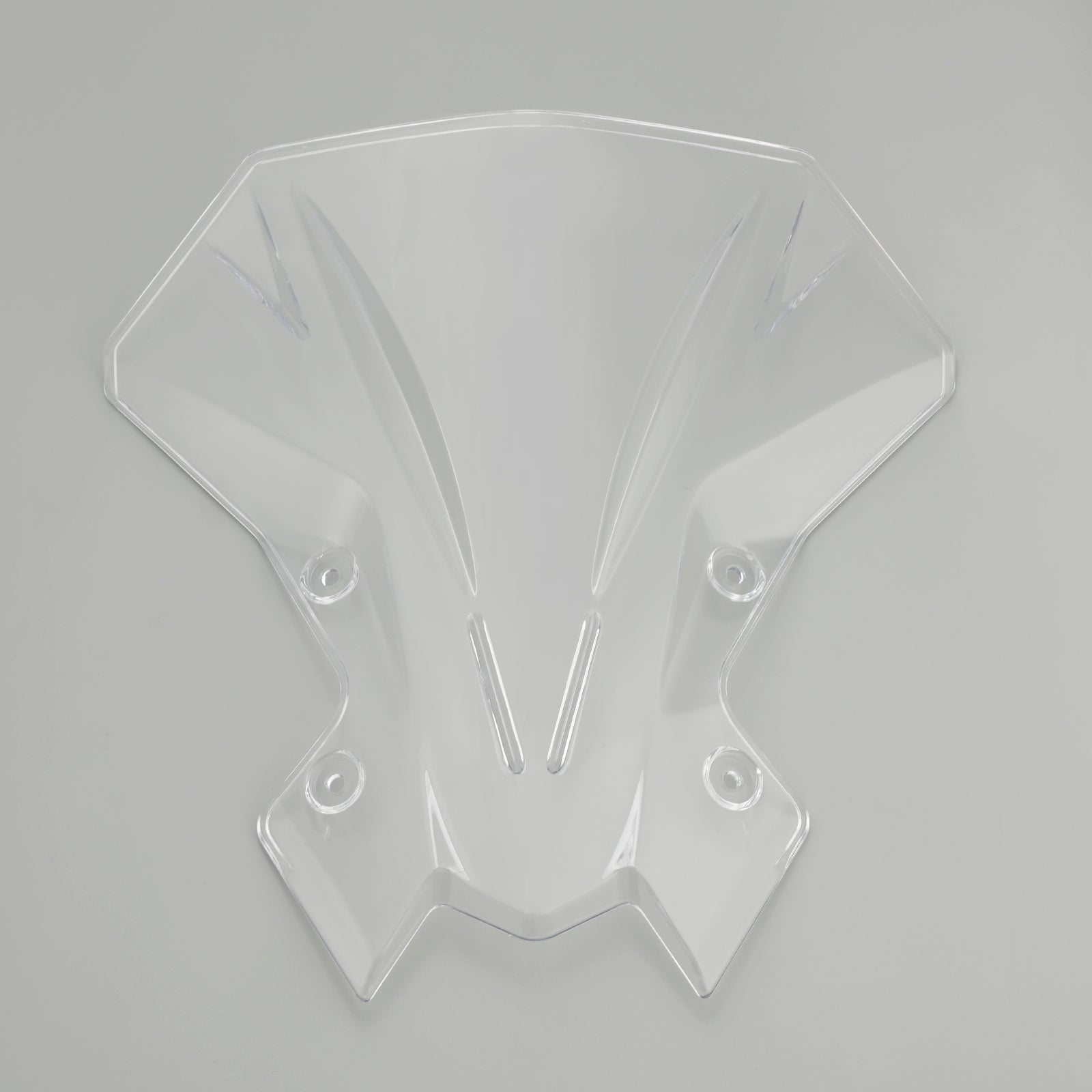 Kawasaki Z900 2020-2024 Kisita