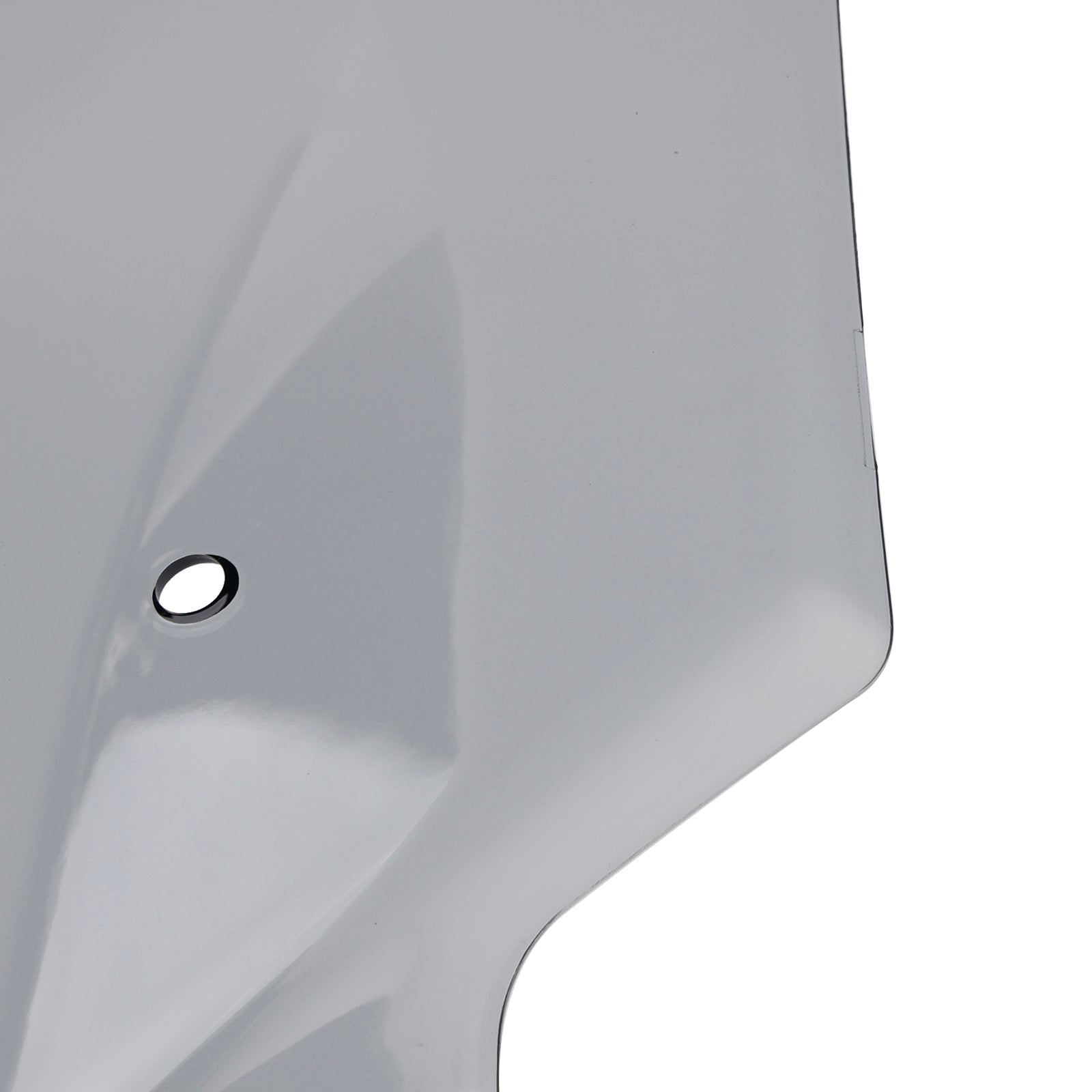 Voorruit compatibel met HONDA CB650R 2024-2025