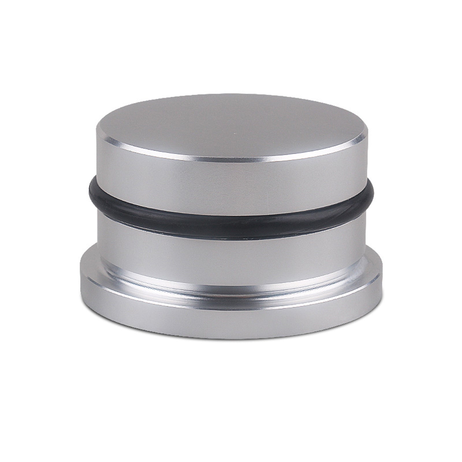Duramax Diesel PCV-resonatorverwijderings- en omleidingsset 6.6L LLY LBZ LMM 2004.5-2010