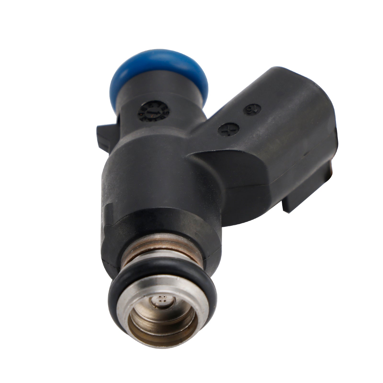 Inyector de combustible 0800-171100 para Cfmoto x8 800 CForce Uforce Zforce 800-EX 12-19