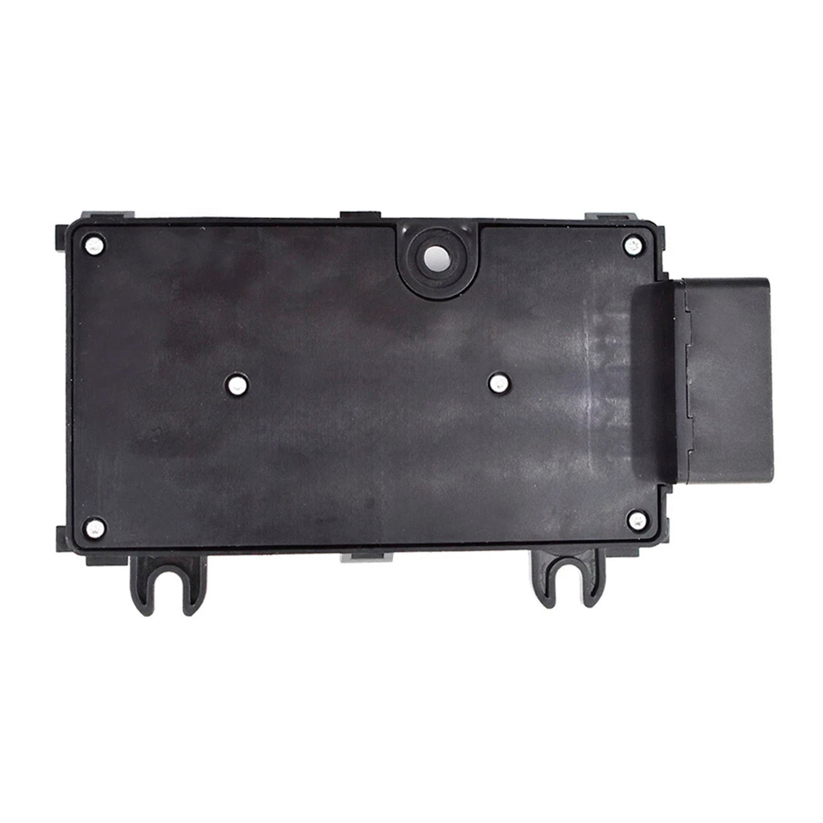 Interrupteur de siège électrique avant gauche 12450166 pour Cadillac Escalade 2002-2006