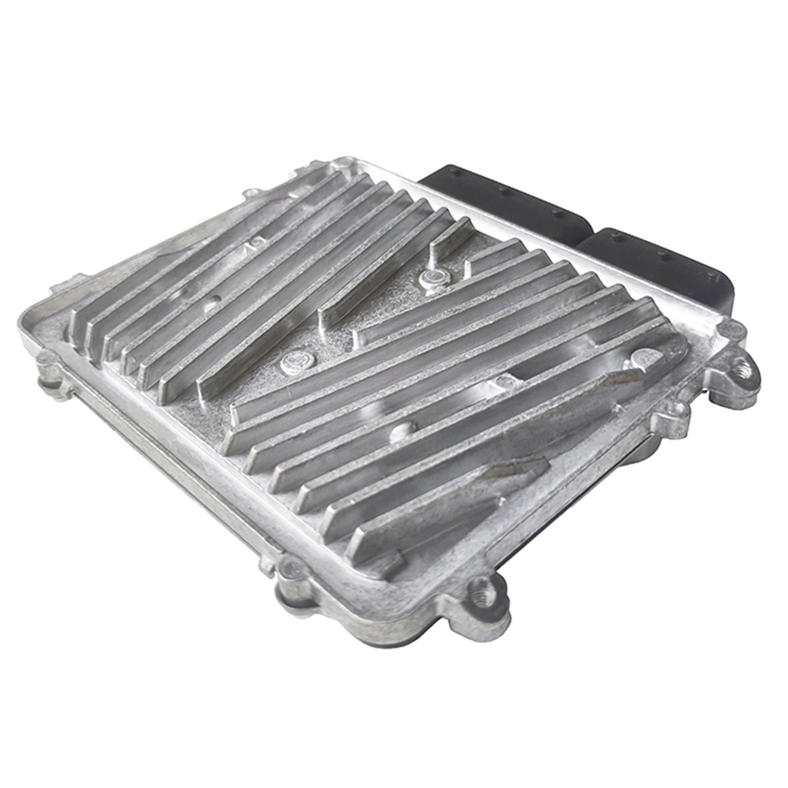 Mercedes S500 ECU ECM krmilni modul motorja 2007-2011 A2731532579