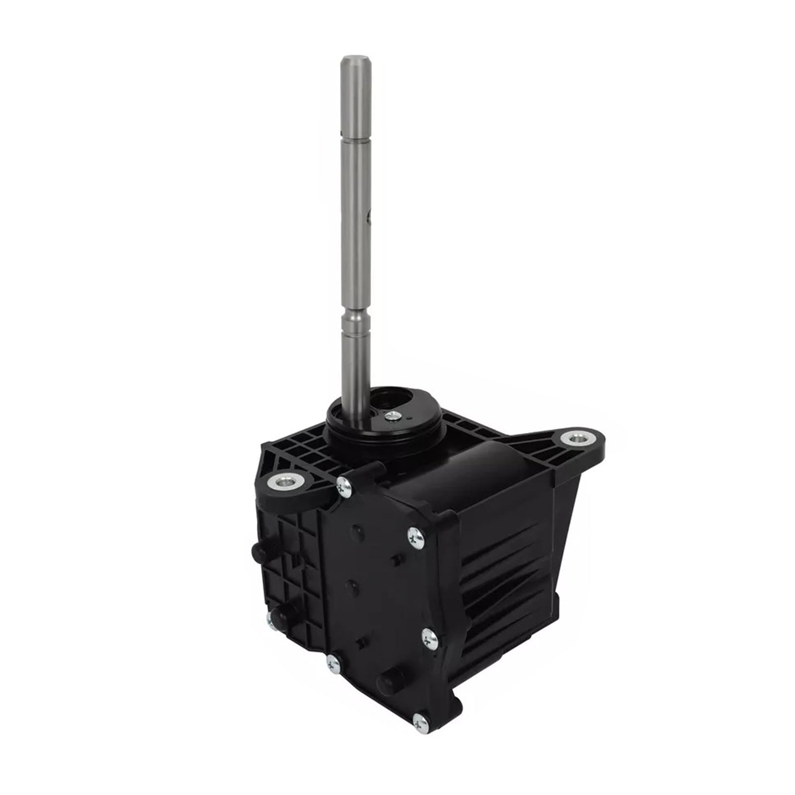 Lexus GX470 4.7 L 2003-2009 36410-60083