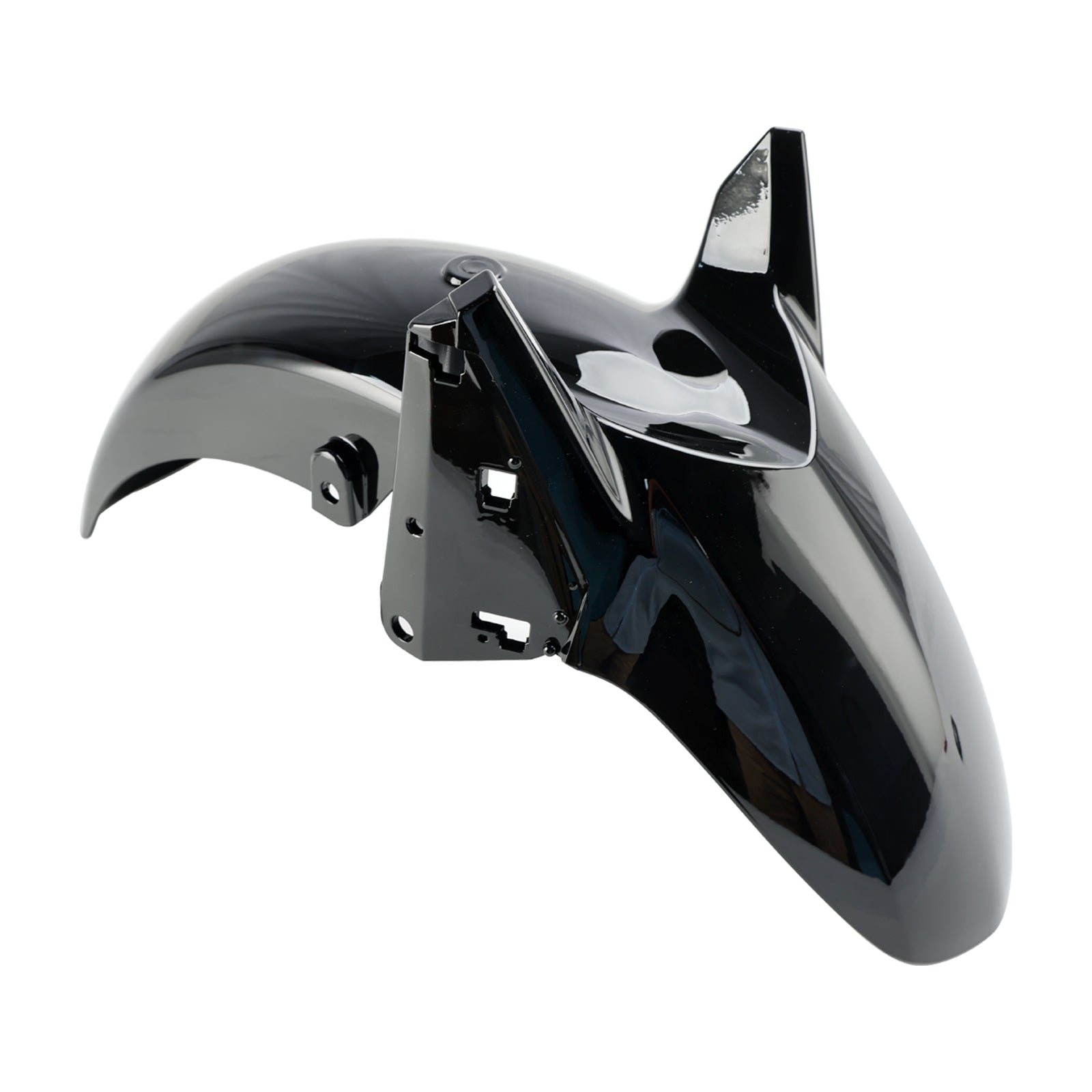 Desde Gareage Front Buttle y para compartir compartir para Yamaha X-Max 300 2023-2024