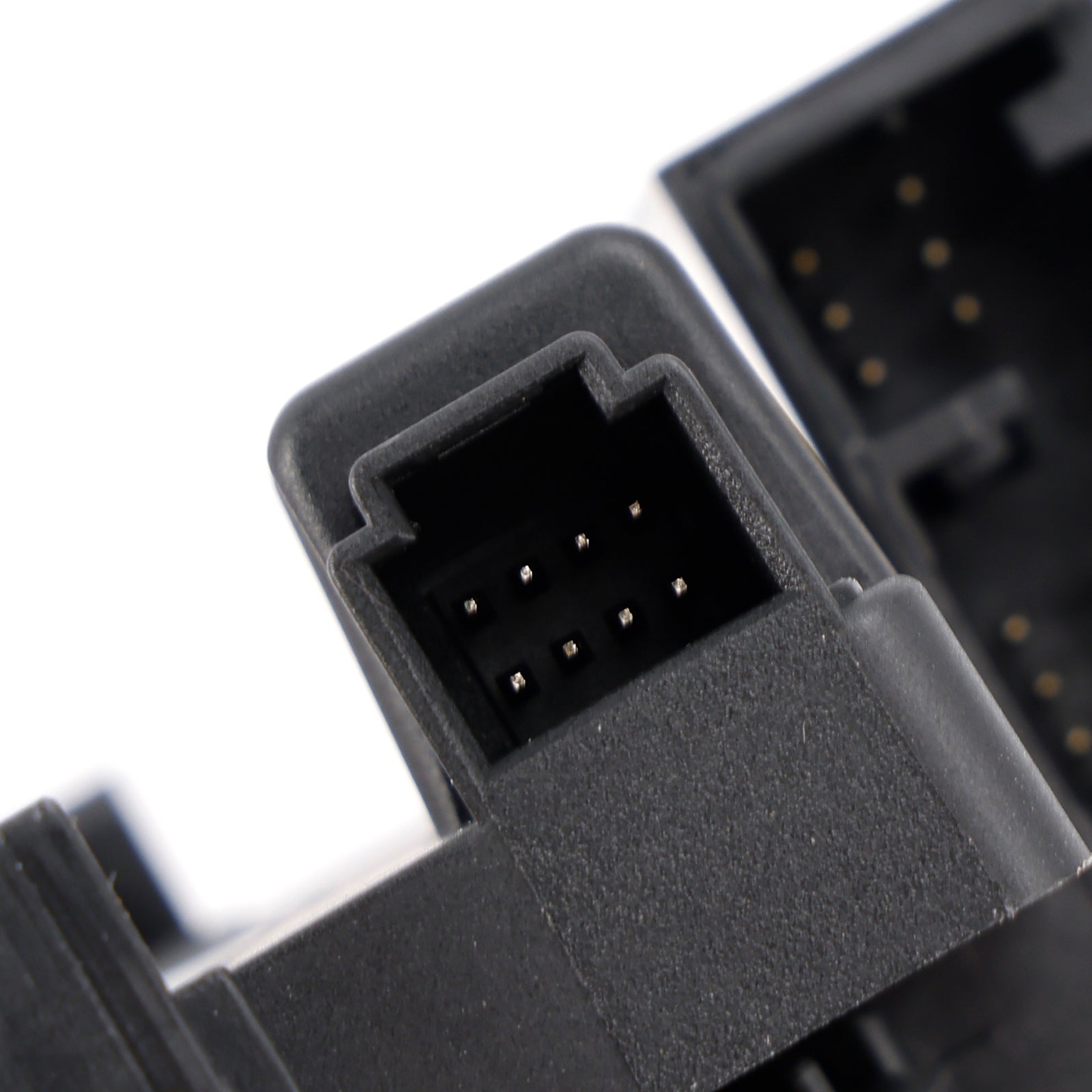 Muelle de retorno + sensor de ángulo de dirección para Nissan Juke (2011-2016) - Número de pieza :47945-3FY0A