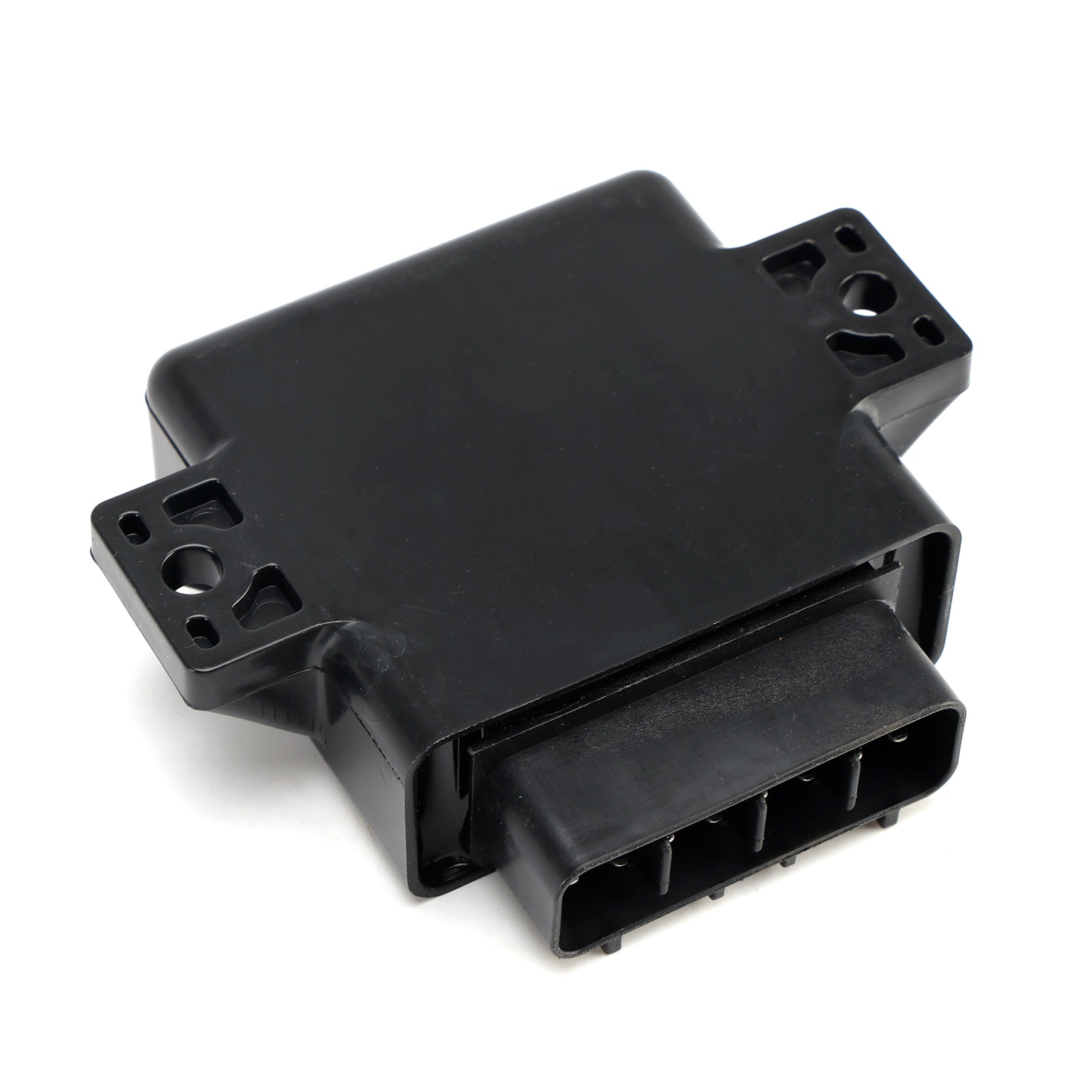 Scatola di accensione CDI 283-72202-01 compatibile con Beeline Bestia 500 Onroad Lof ATV