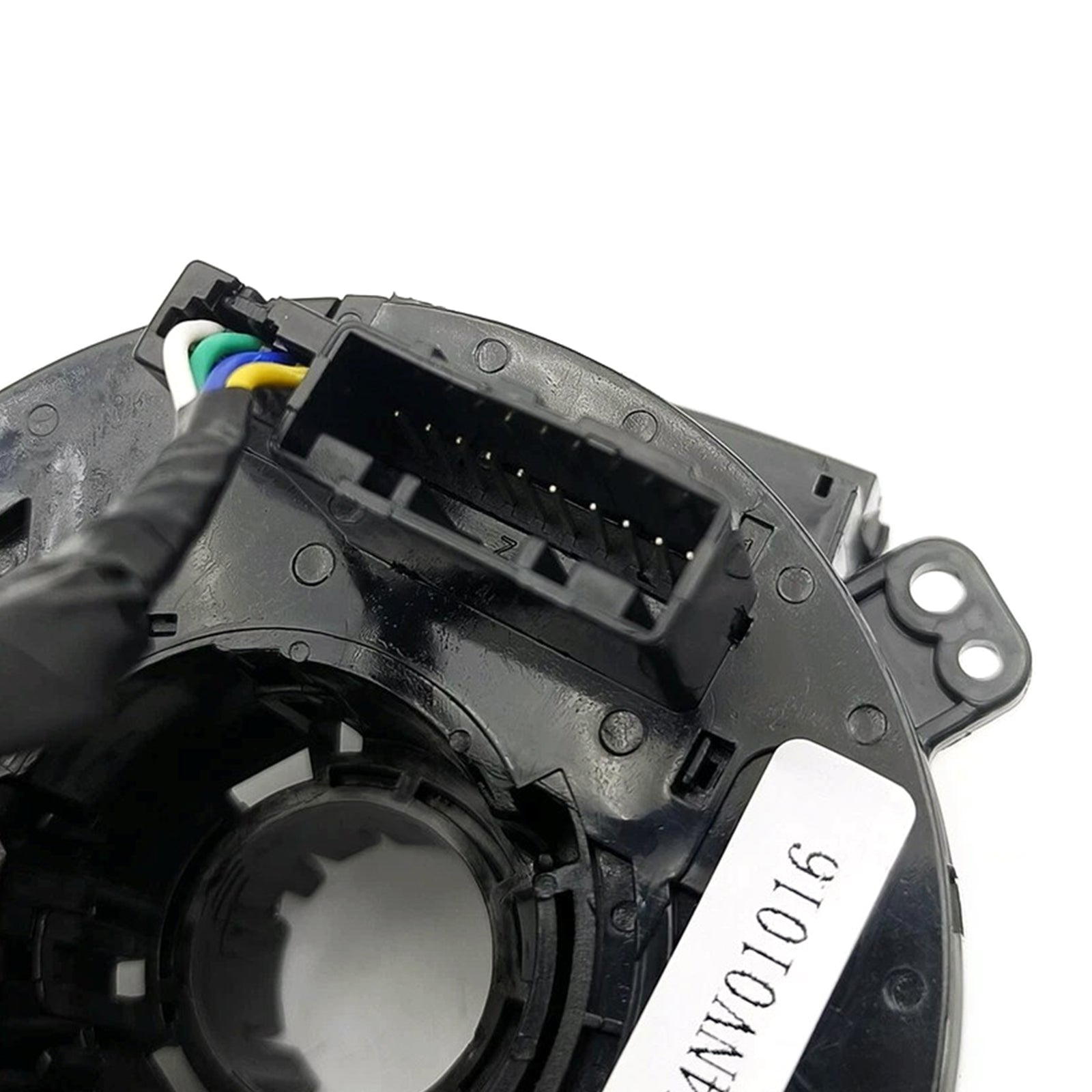 Ressort de volant 20817699 pour Chevrolet Camaro 2010-2015