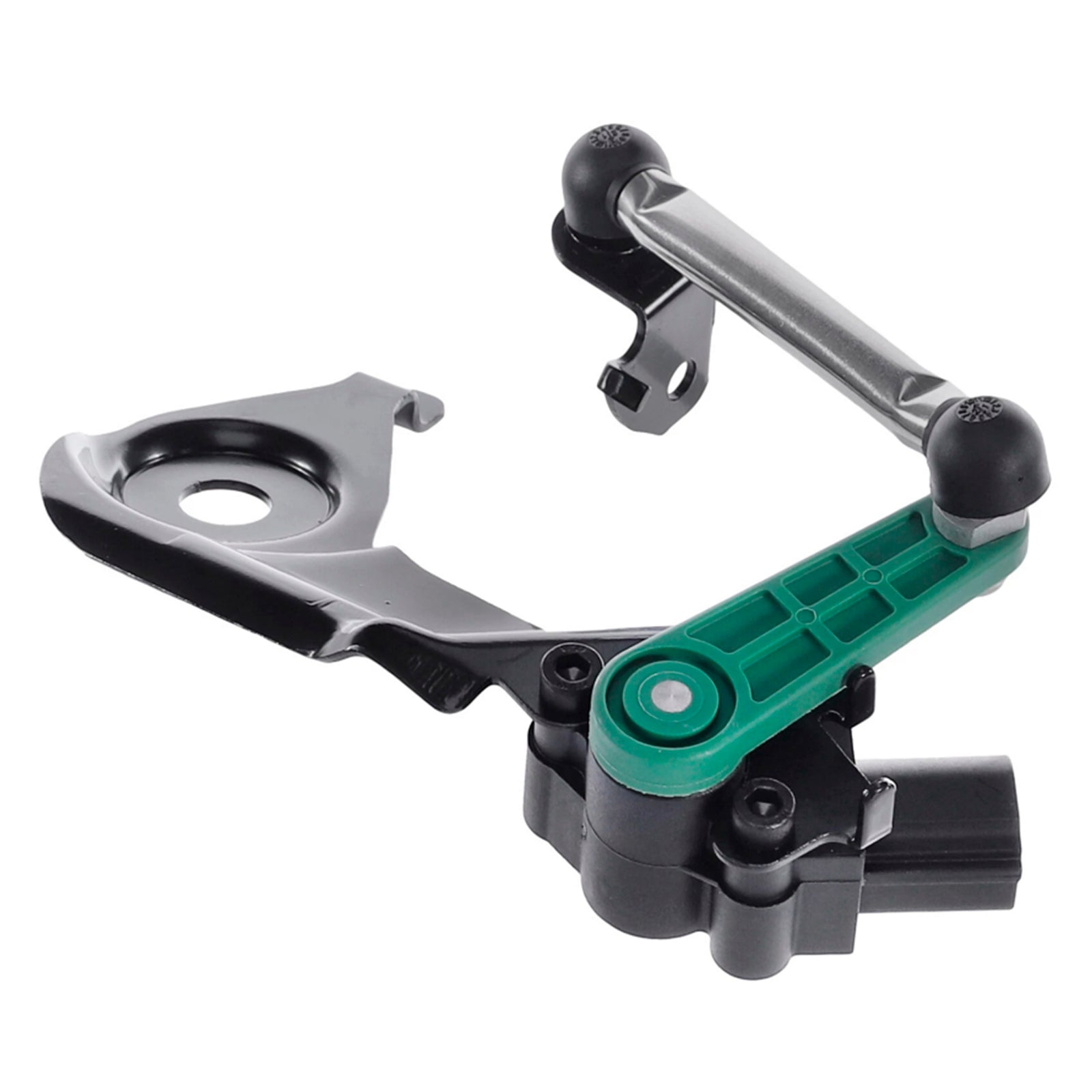 Desna zadnja višina zadnjega vzmetenja 8K0941310C za Audi A4 A5 2007-2015