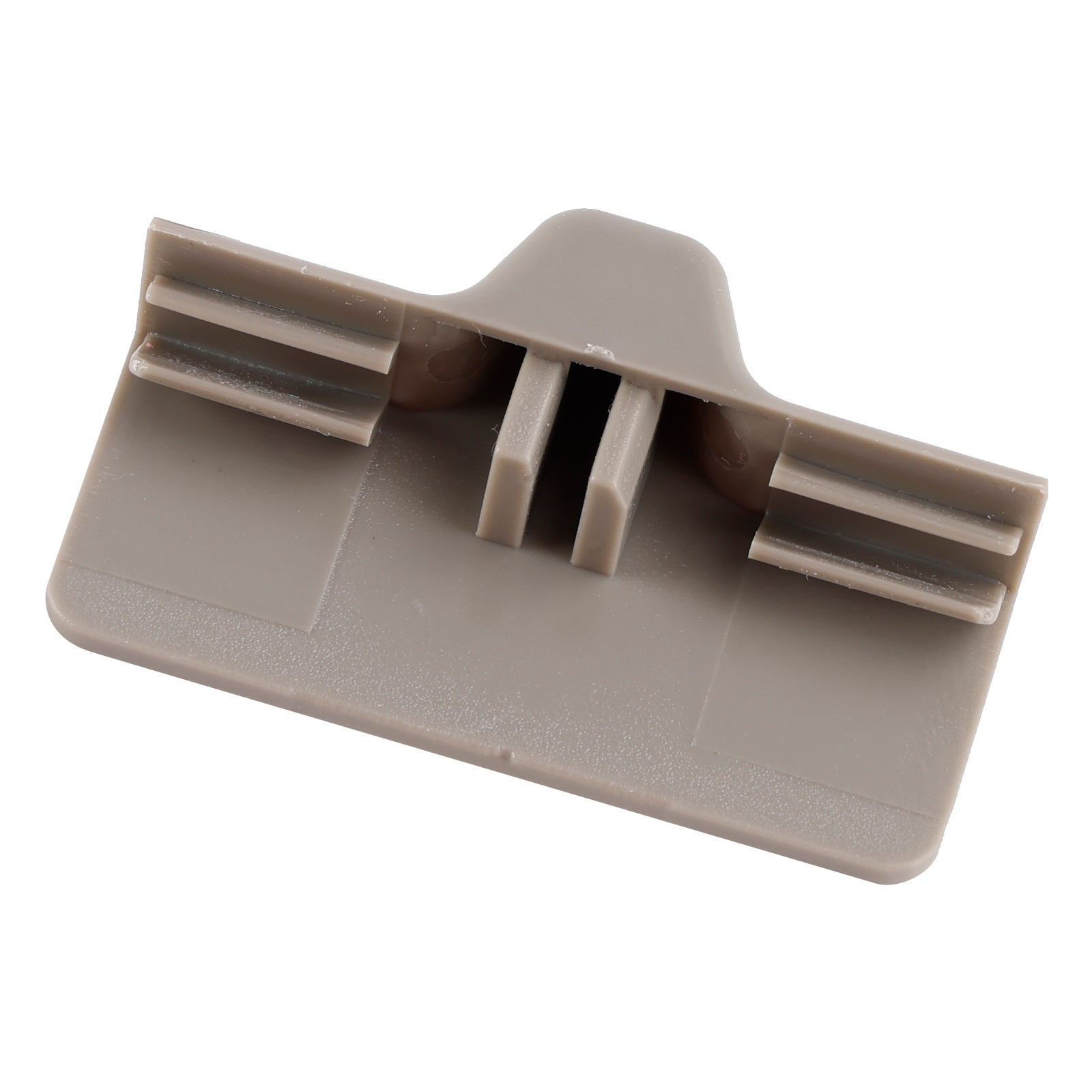 pestillo/cerradura puerta frigorífico Dometic + placa soporte Caravana/camper RV