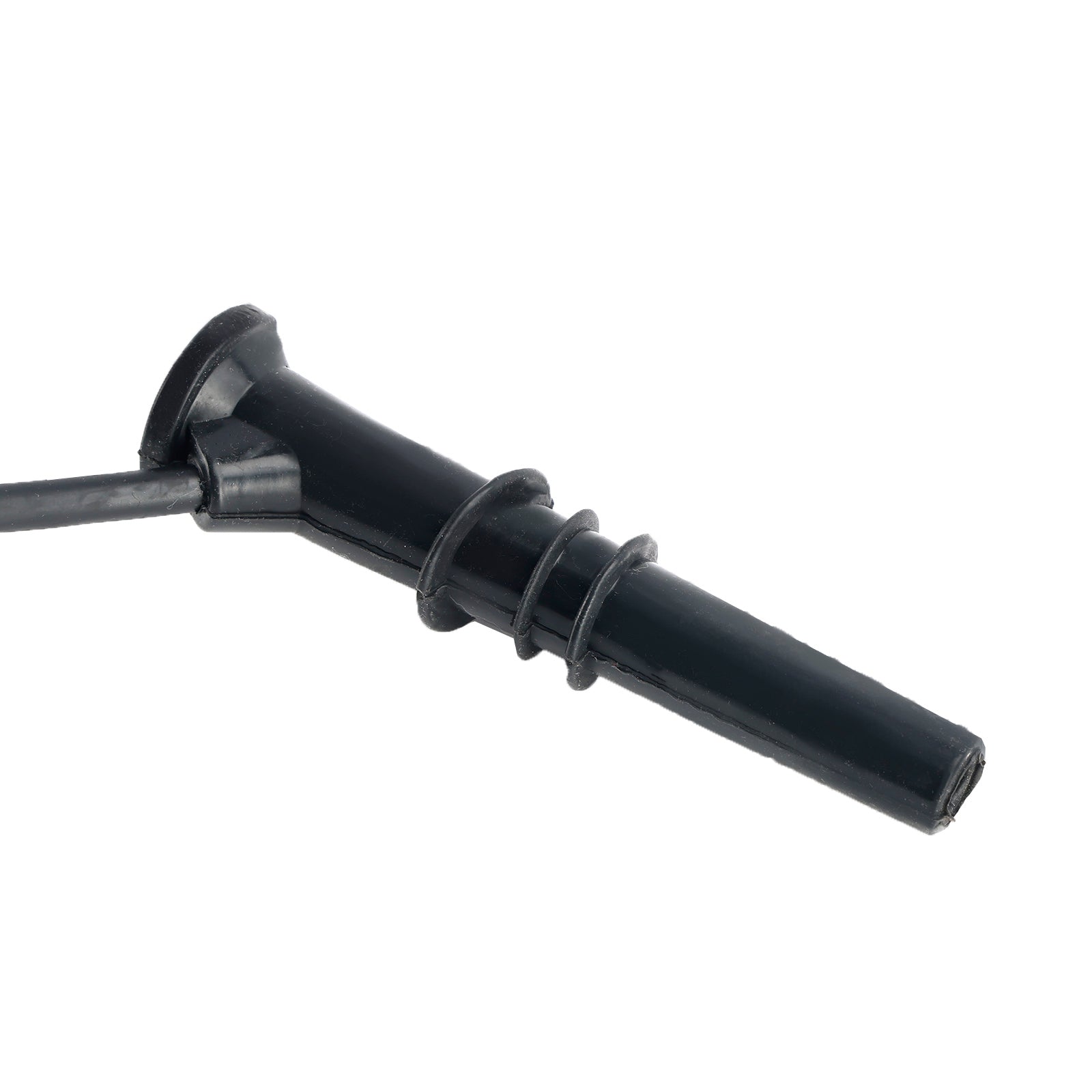 Kit de bobinas de encendido (x2) + velas (x8) + juego de cable para expedición Ford - FD487 SP432