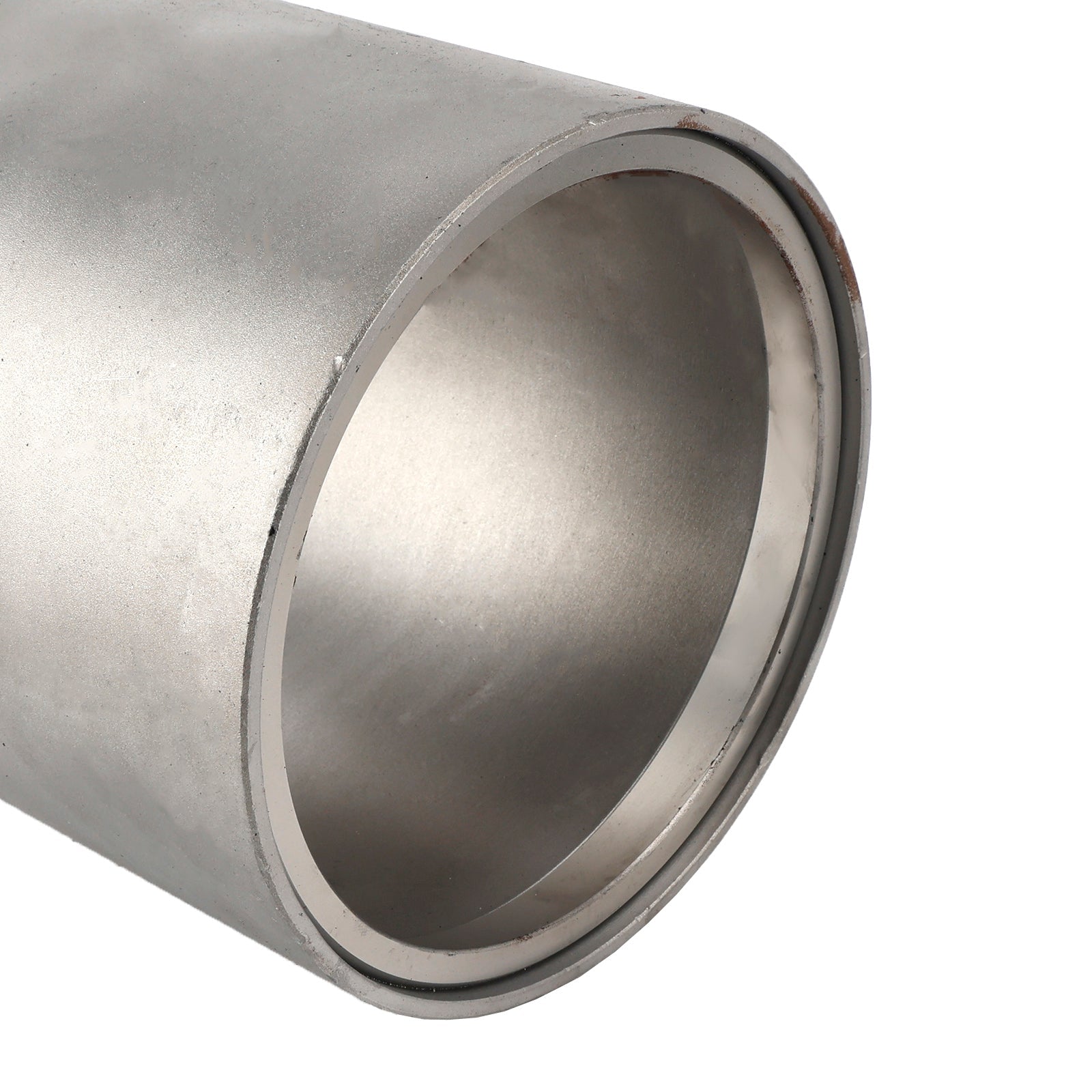 Sirco SH2034 S21307 E9575