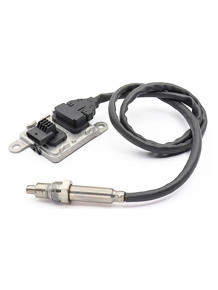 Senzor d'oksid'dušik NOX za Hyundai Yueda Kia 296502U500 29650-2U500