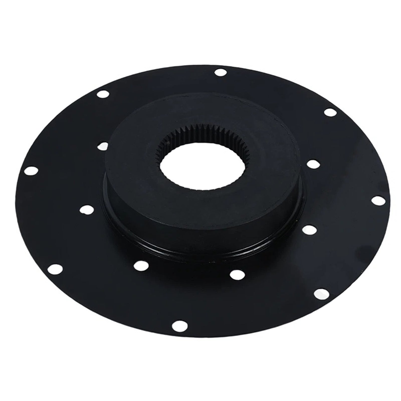 Acoplador d'accionamiento 00717708-0021 05017720-0041 para compresor d'aire Sullivan Palatek