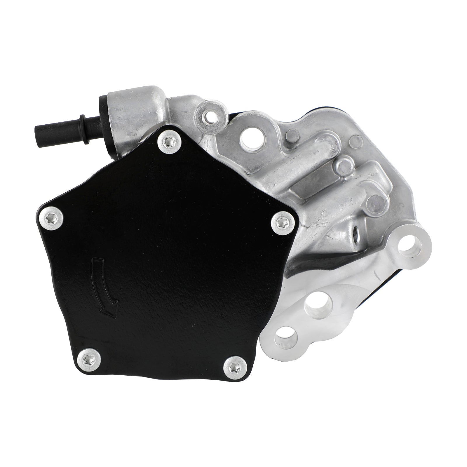 Vauxhall Opel 1.0 1.4 1.5 Petrol Freins Pompe Vide 12678247 12662789