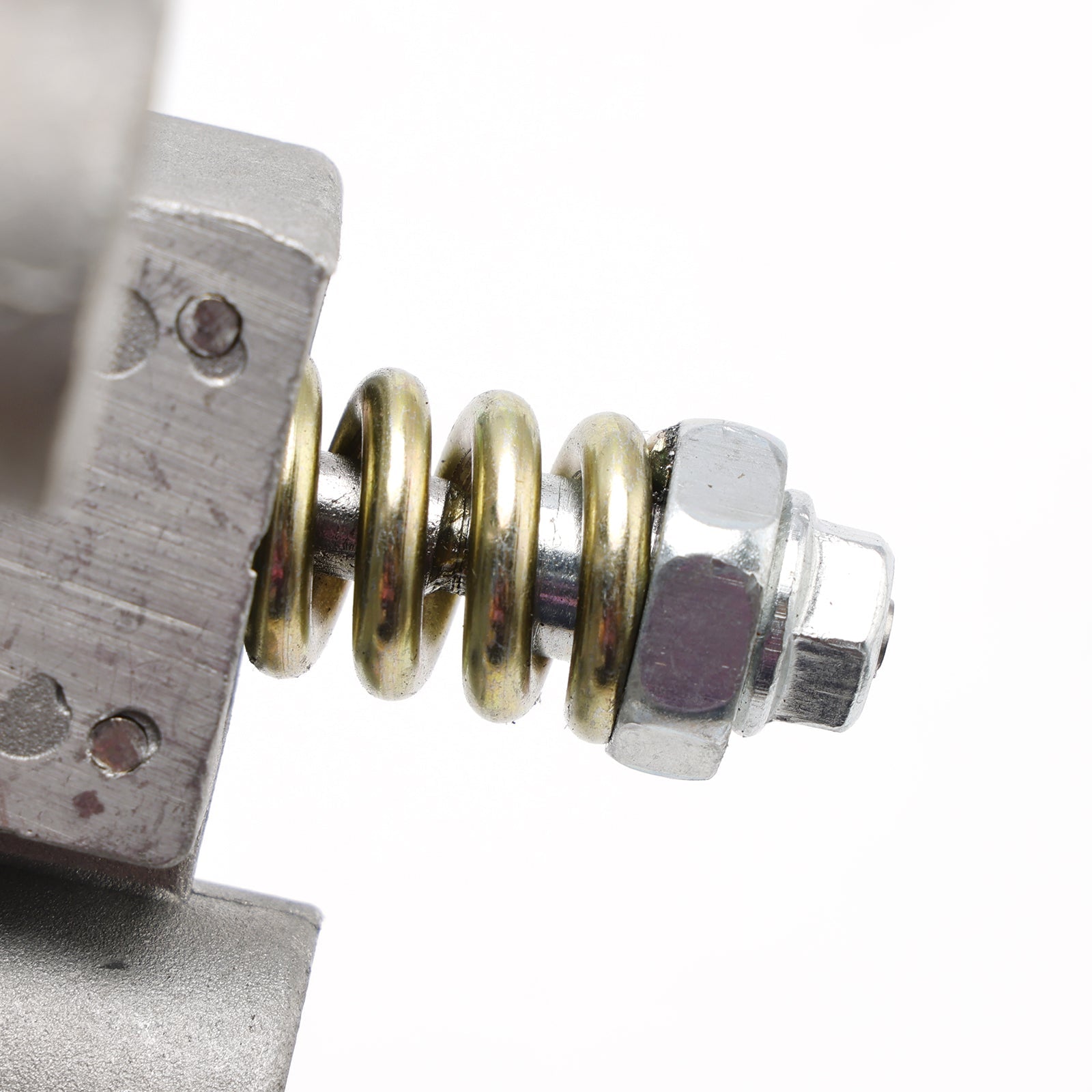 Črpalka za čiščenje z visokim tlakom s 7/8 "drevo, 2 600 psi, za obrtnika 580.752060 580.752570