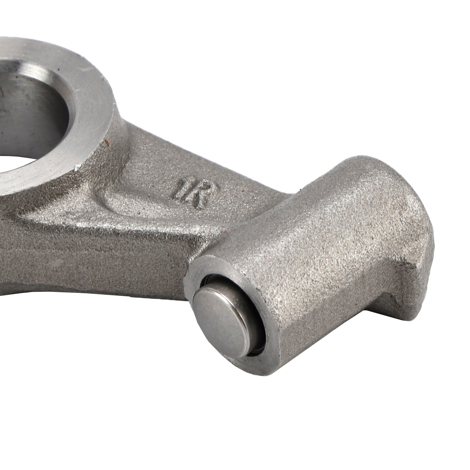 Ensemble complet de culbuteurs Nissan P/U, KA24 1990-1997 13257-40F06 13257-40F07