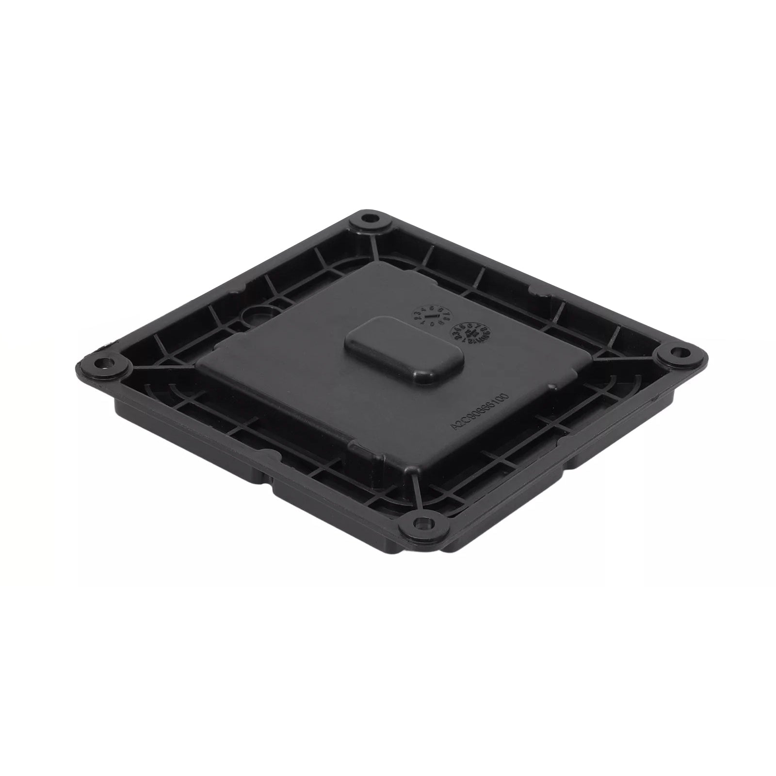 Módulo de colgajo de faros LED A2C90665603, 260559976