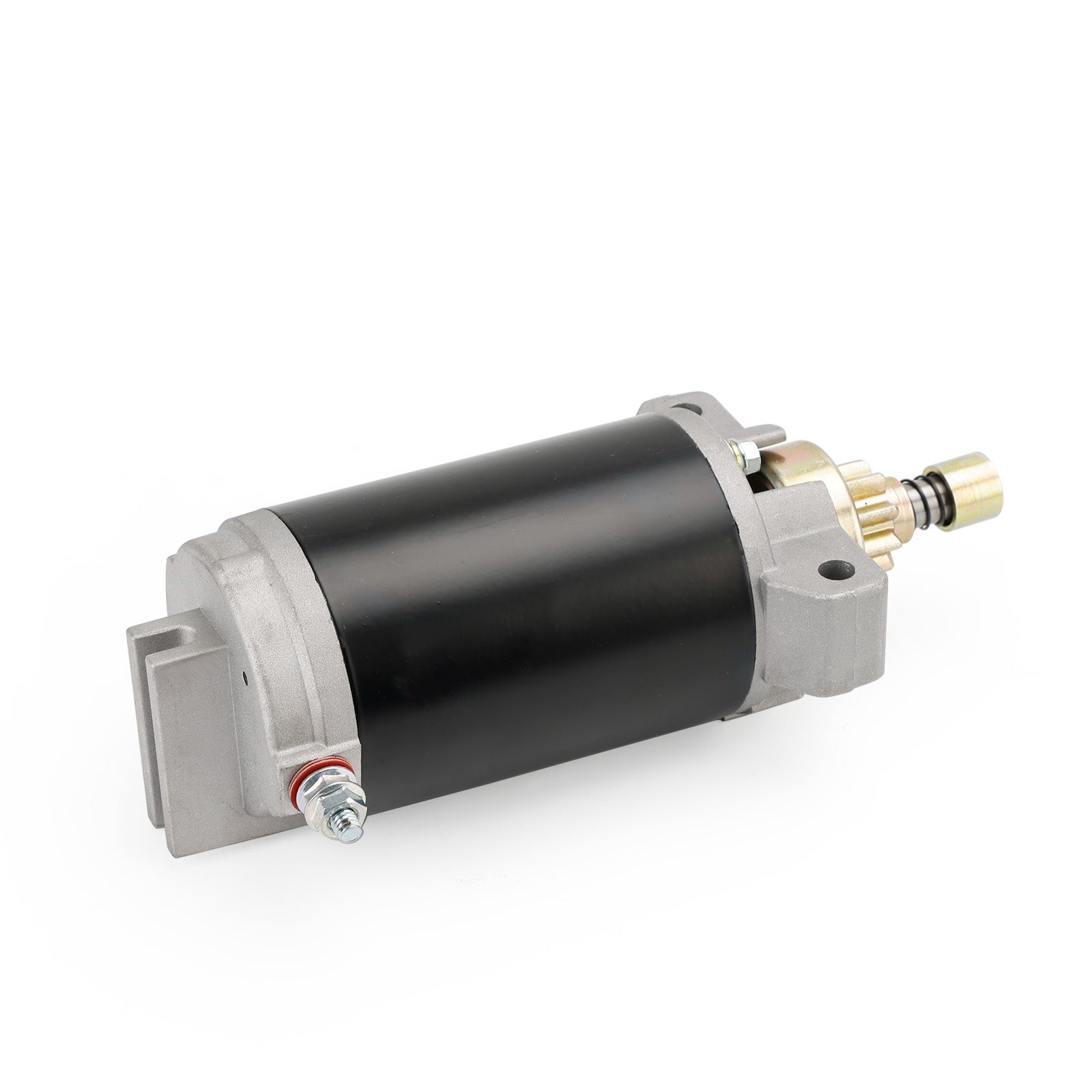 1998-2006 Yamaha 40hp 40x M (w/t) HS/L Novi zaganjalnik motorja Začetek 66T-81800-00