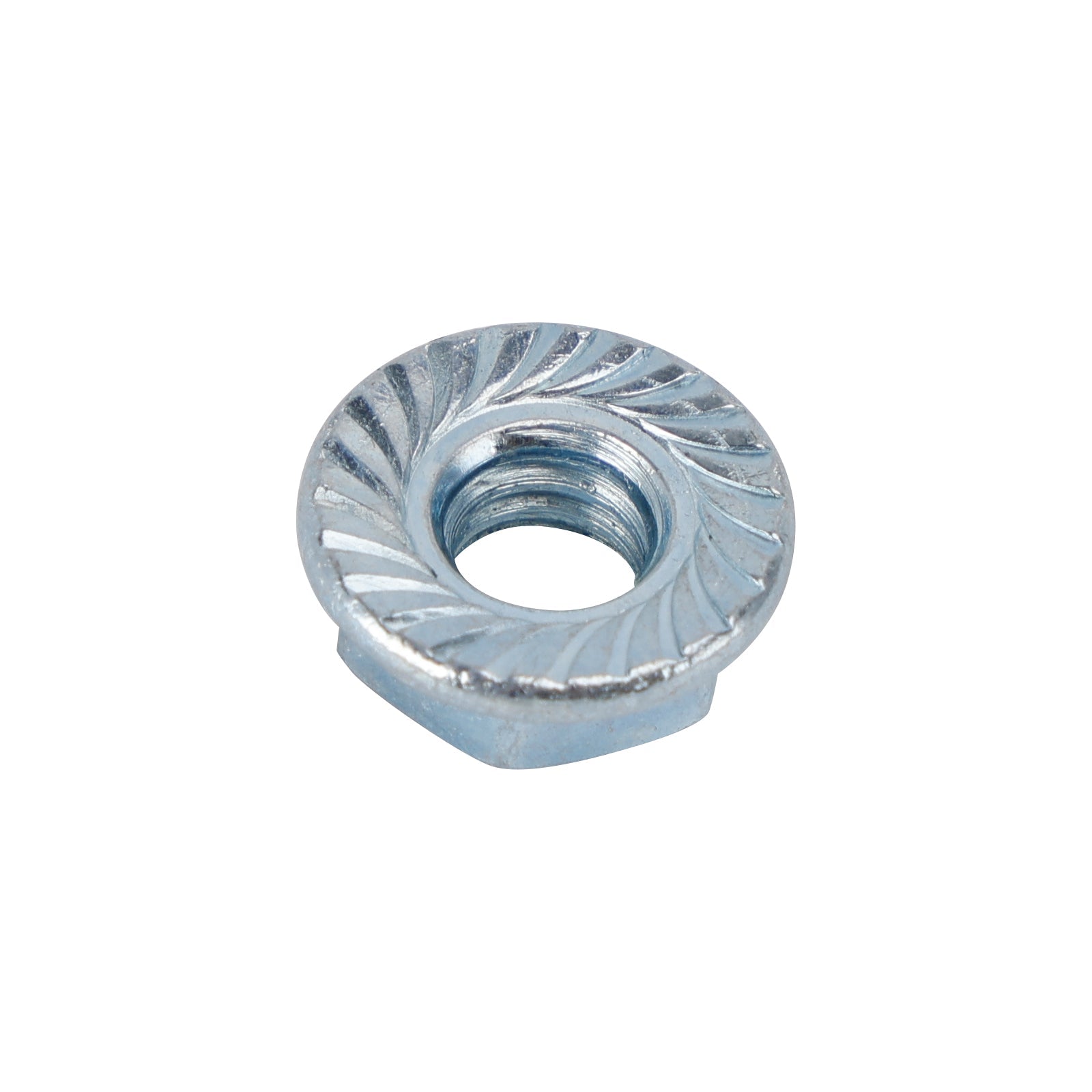 Oddaljena posodobitev ponovne posodobitve podpira 551532 D580 D510C za Exchange LSX LS1