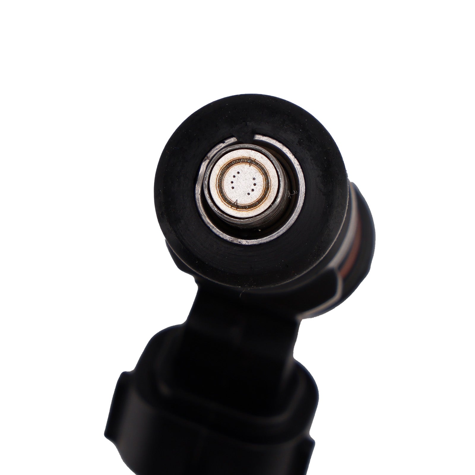 Injecteurs de carburant Suzuki DF40A, DF50A et DF60A (2010-2024) - Référence : 15710-85K00 (lot de 3)