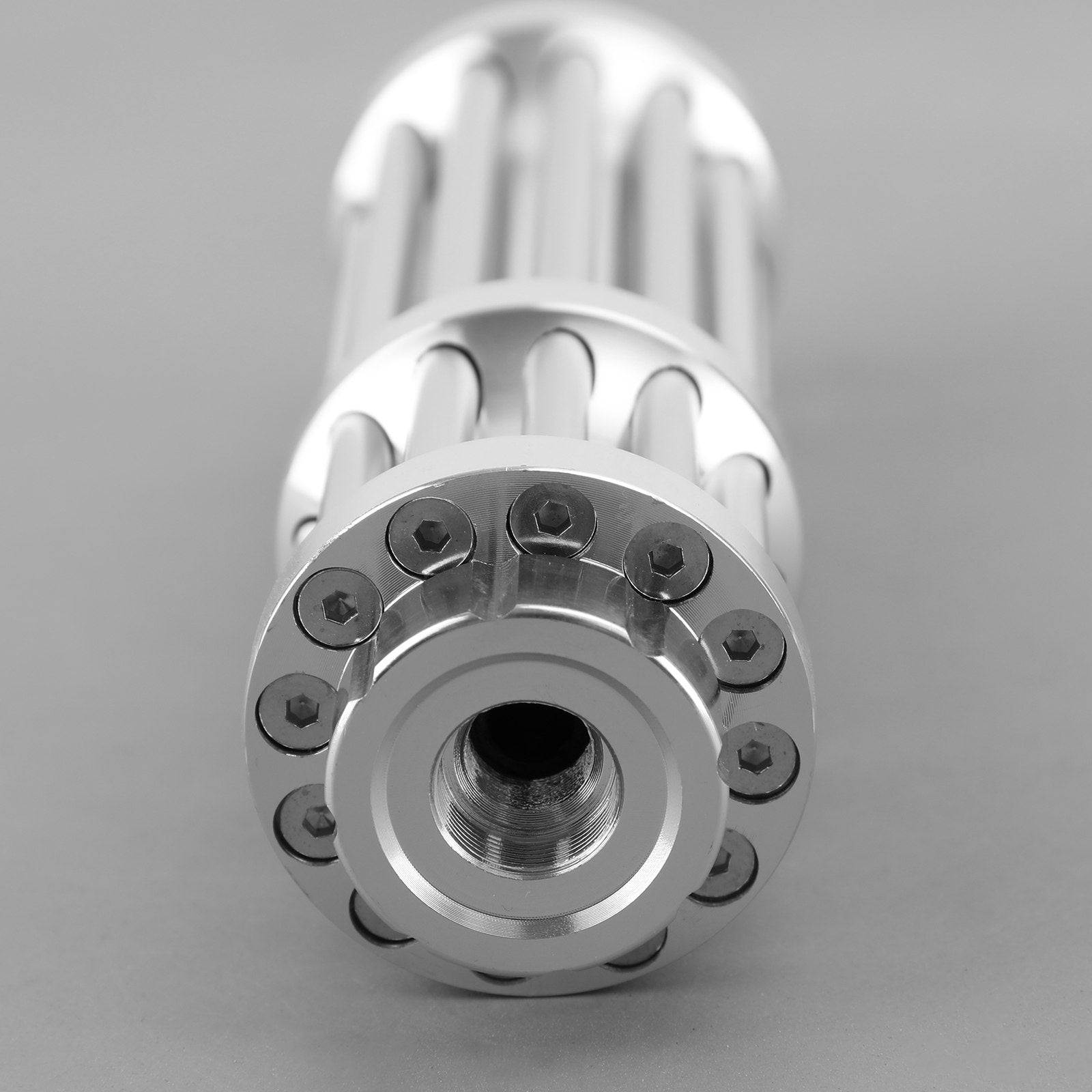 Pointeur laser vert haute puissance de 1 MW à 532 nm visible militaire jusqu'à 20 miles